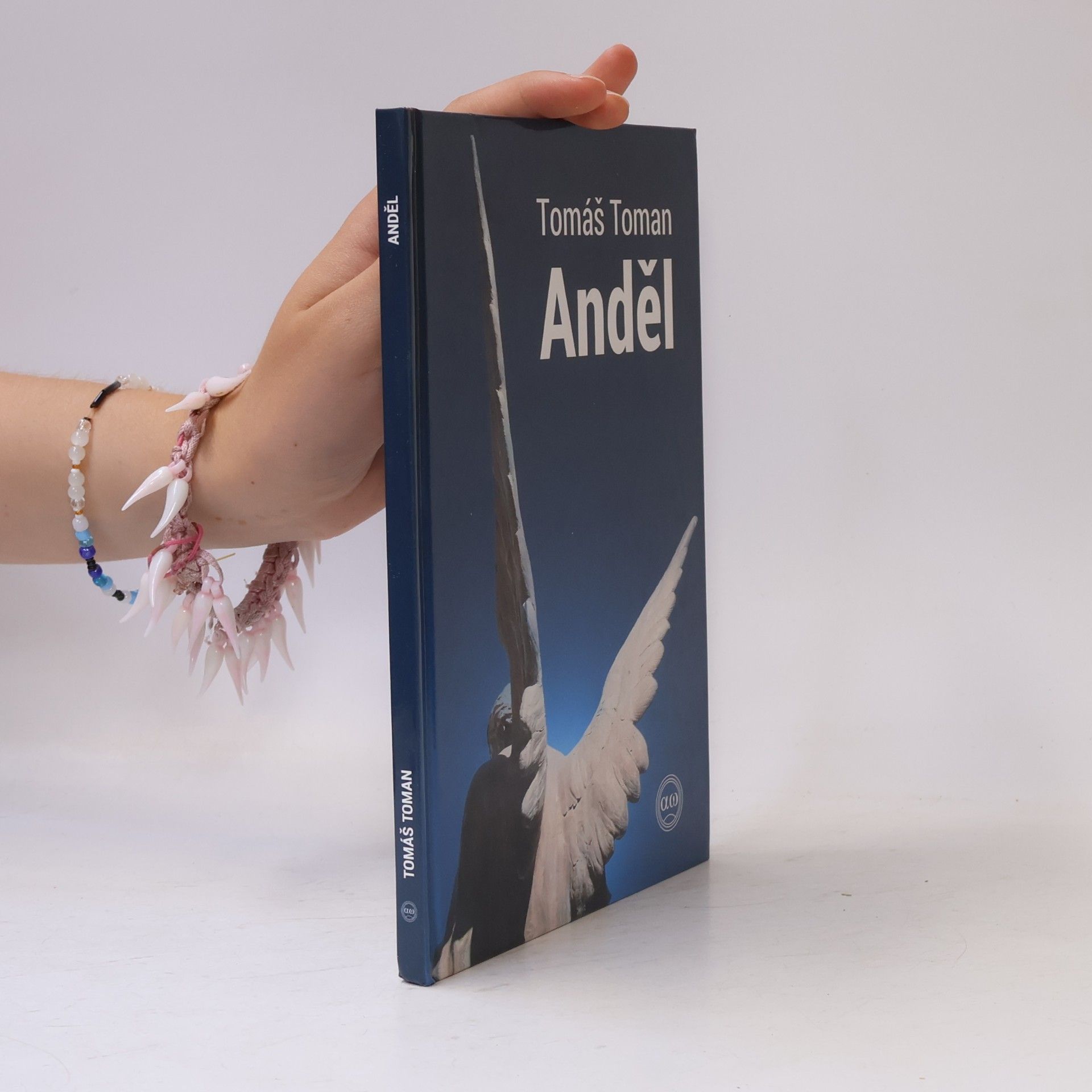Anděl