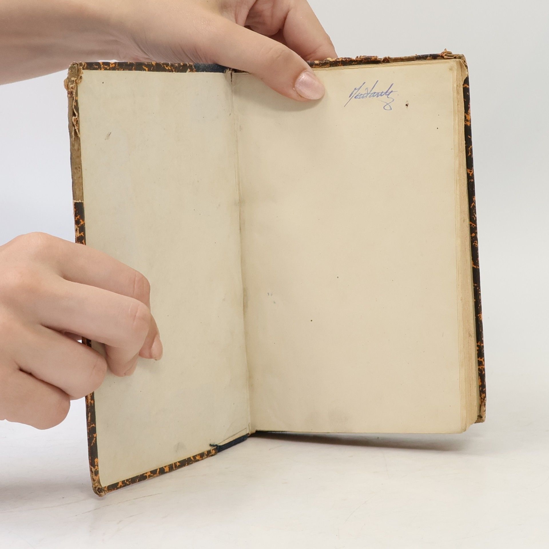 François Villon Poésies complètes