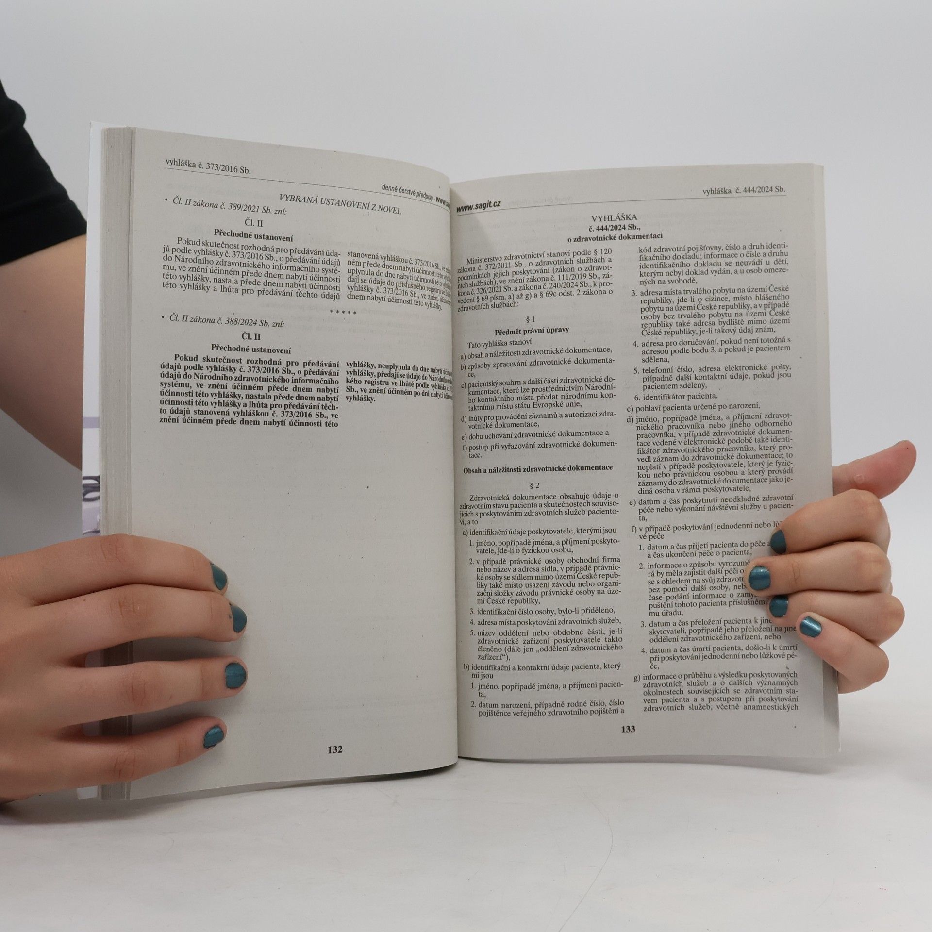 Autorenkollektiv Zdravotní služby. Elektronizace zdravotnictví