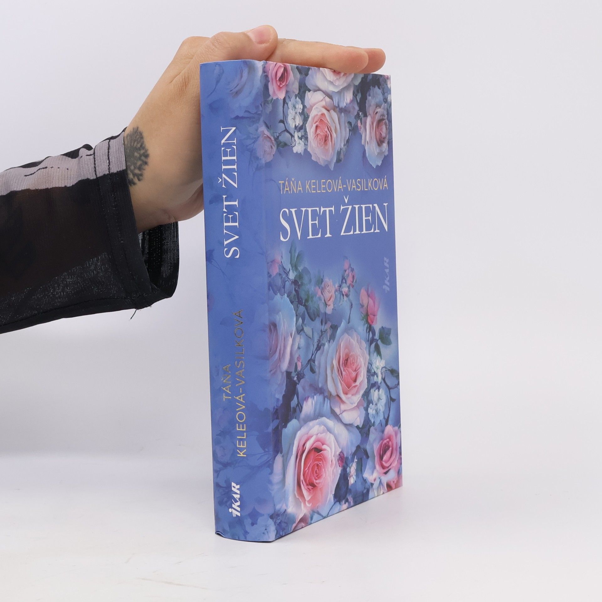 Svet žien
