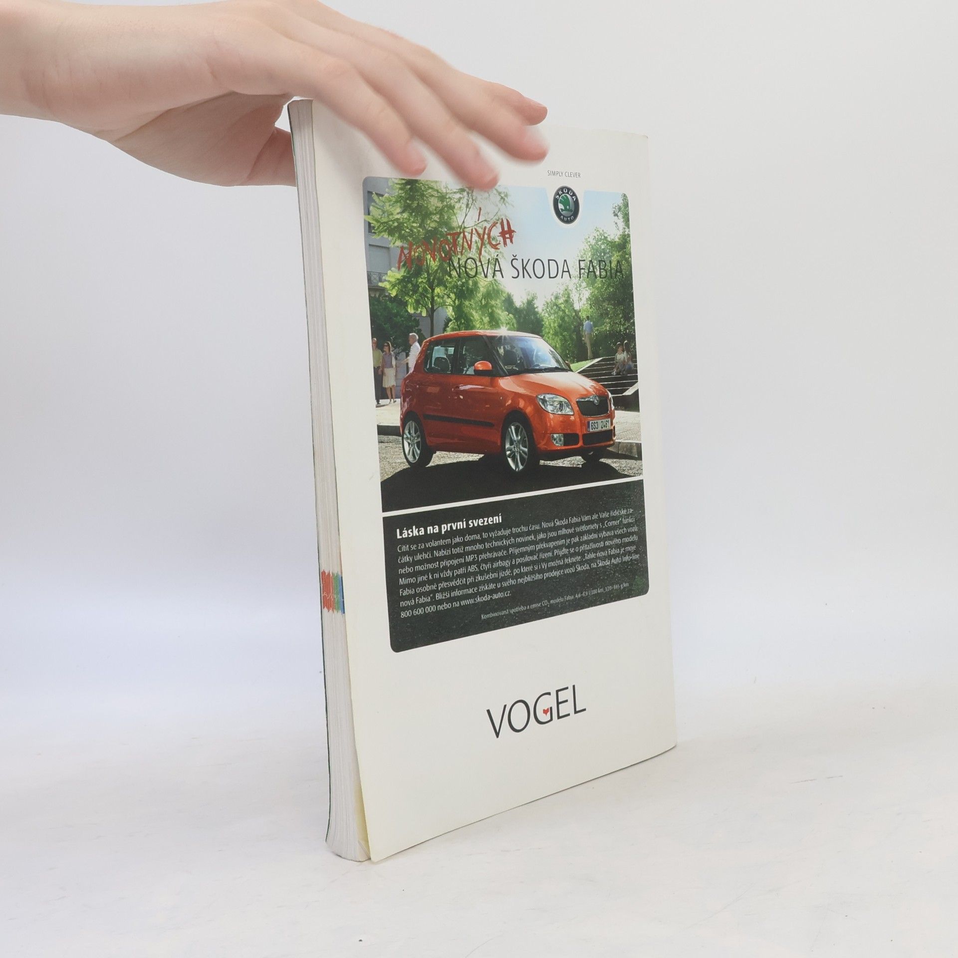 Autorenkollektiv Autoškola 2