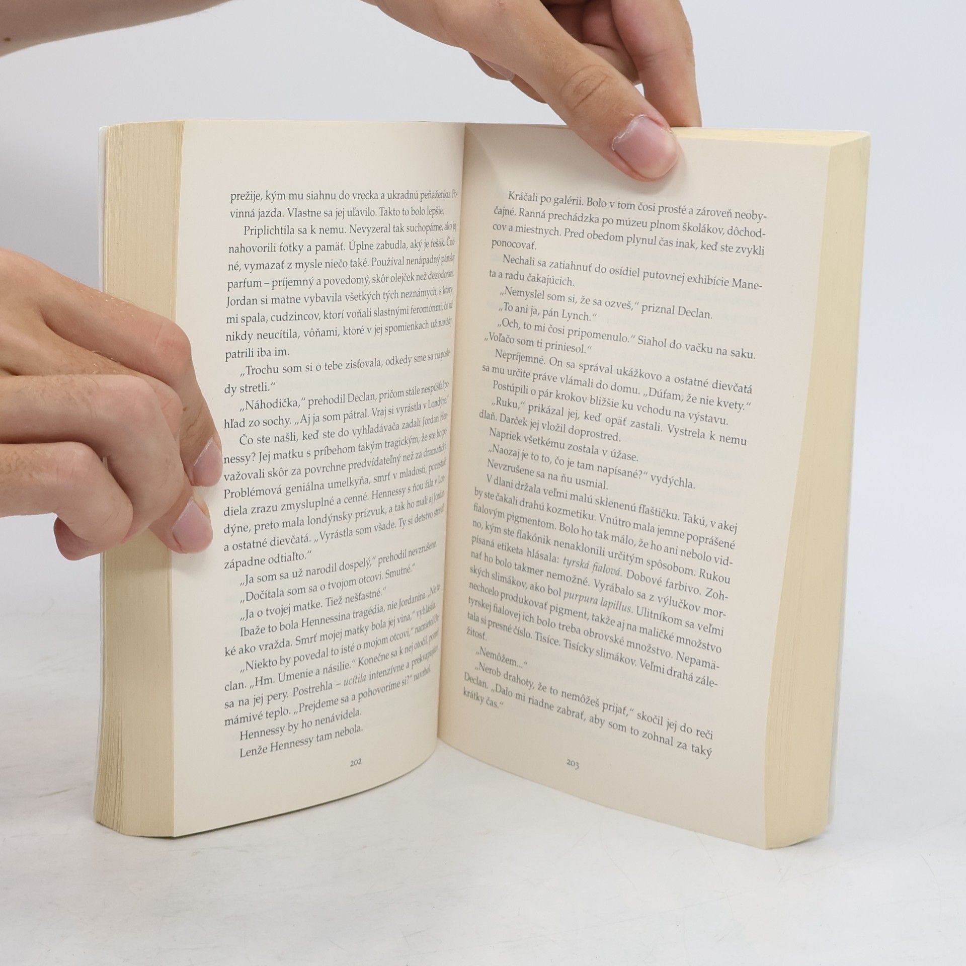 Maggie Stiefvater Skrotenie jastraba