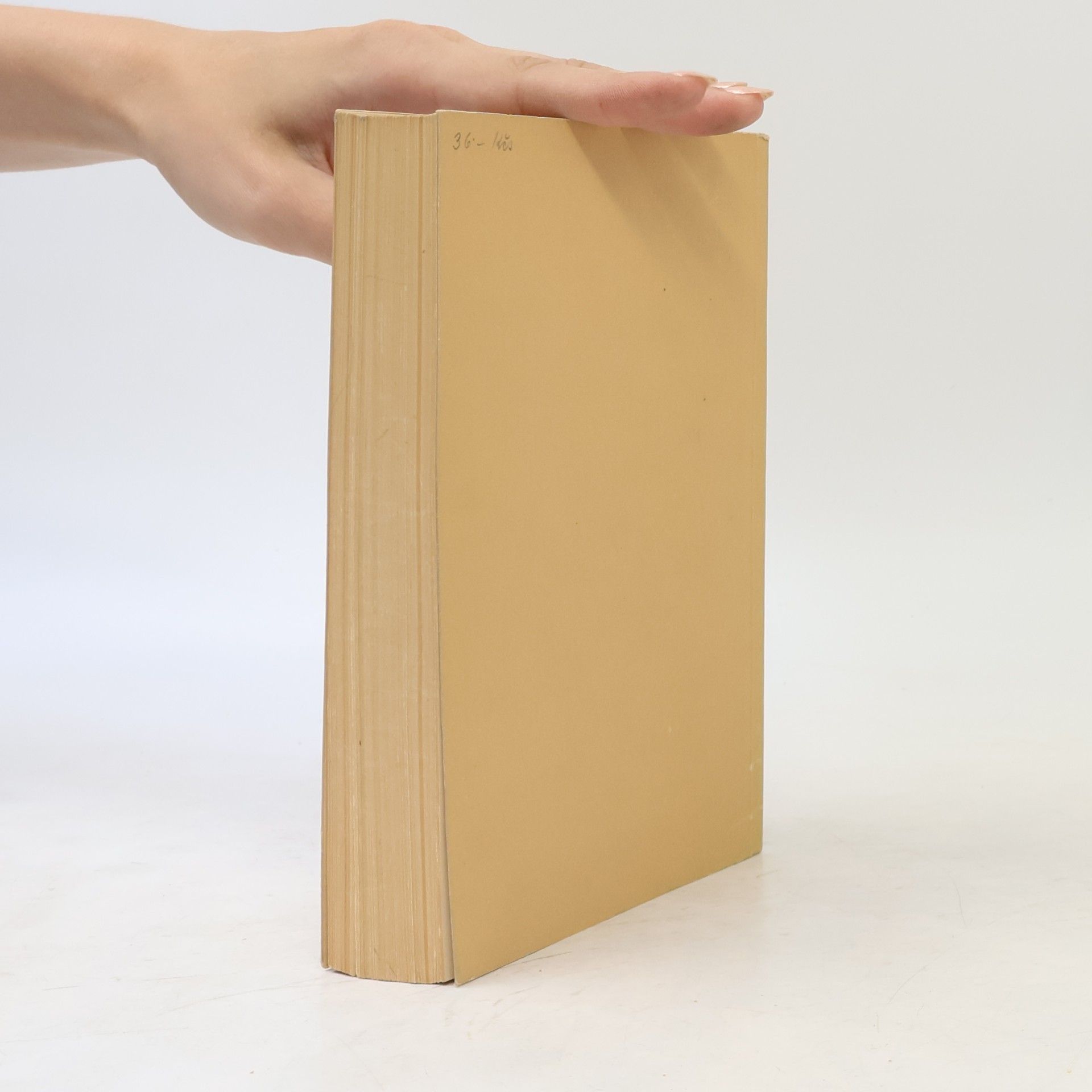 Kolektiv autorů Grammaire larousse du XXe siecle