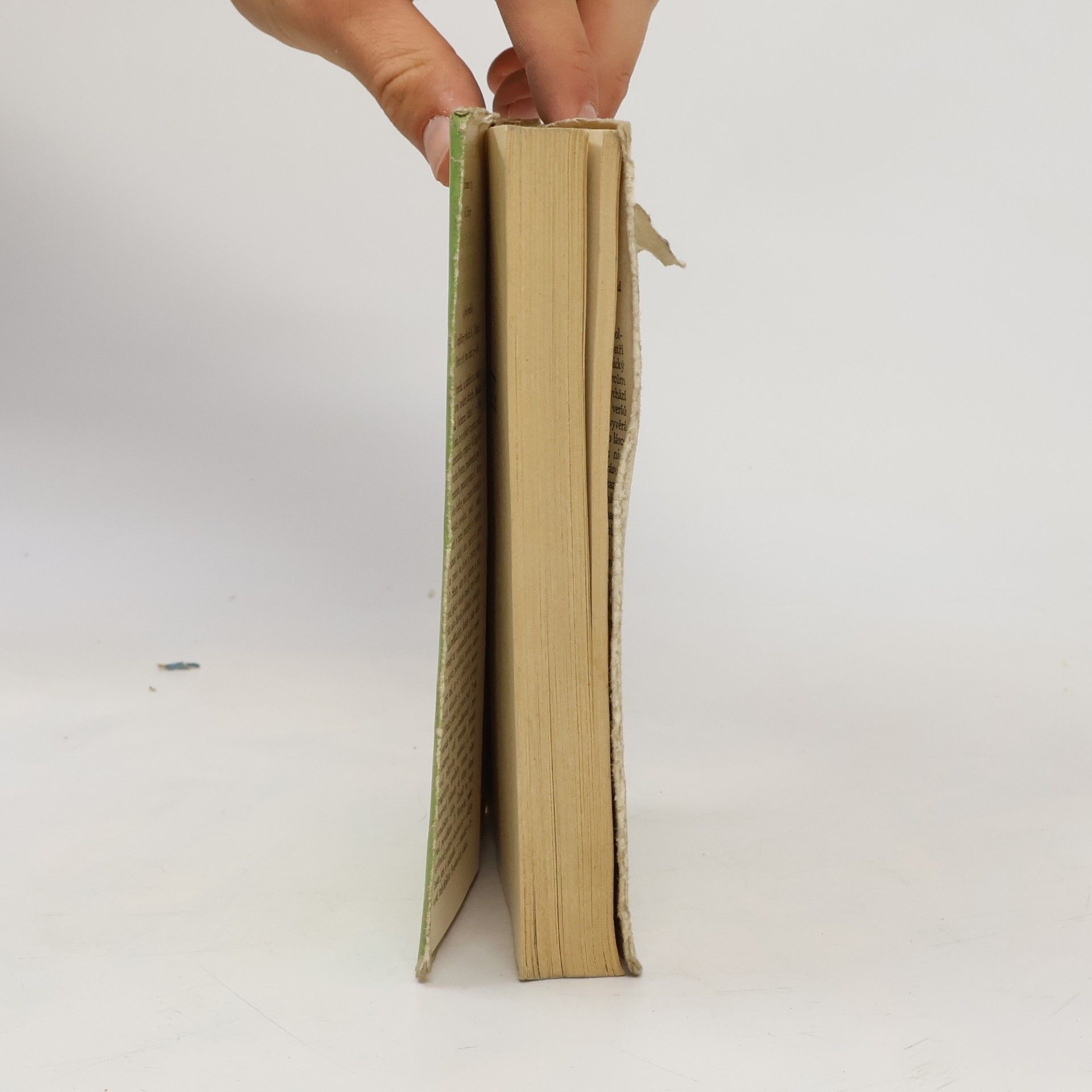 O. Henry Katedra filantromatematiky a jiné povídky