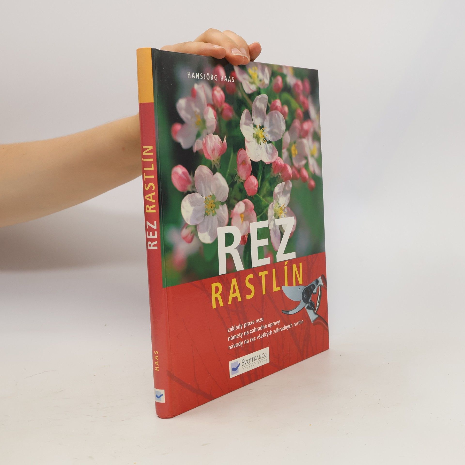 Rez rastlín