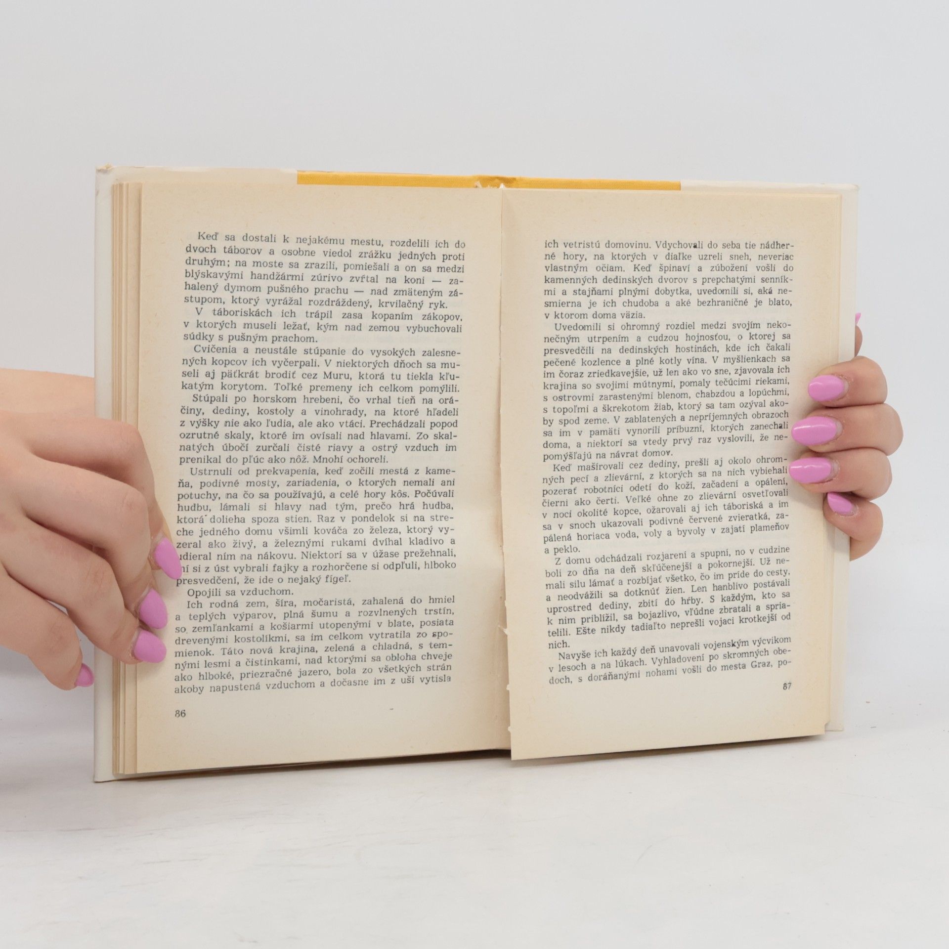 Miloš Crnjanski Cestami života a smrti