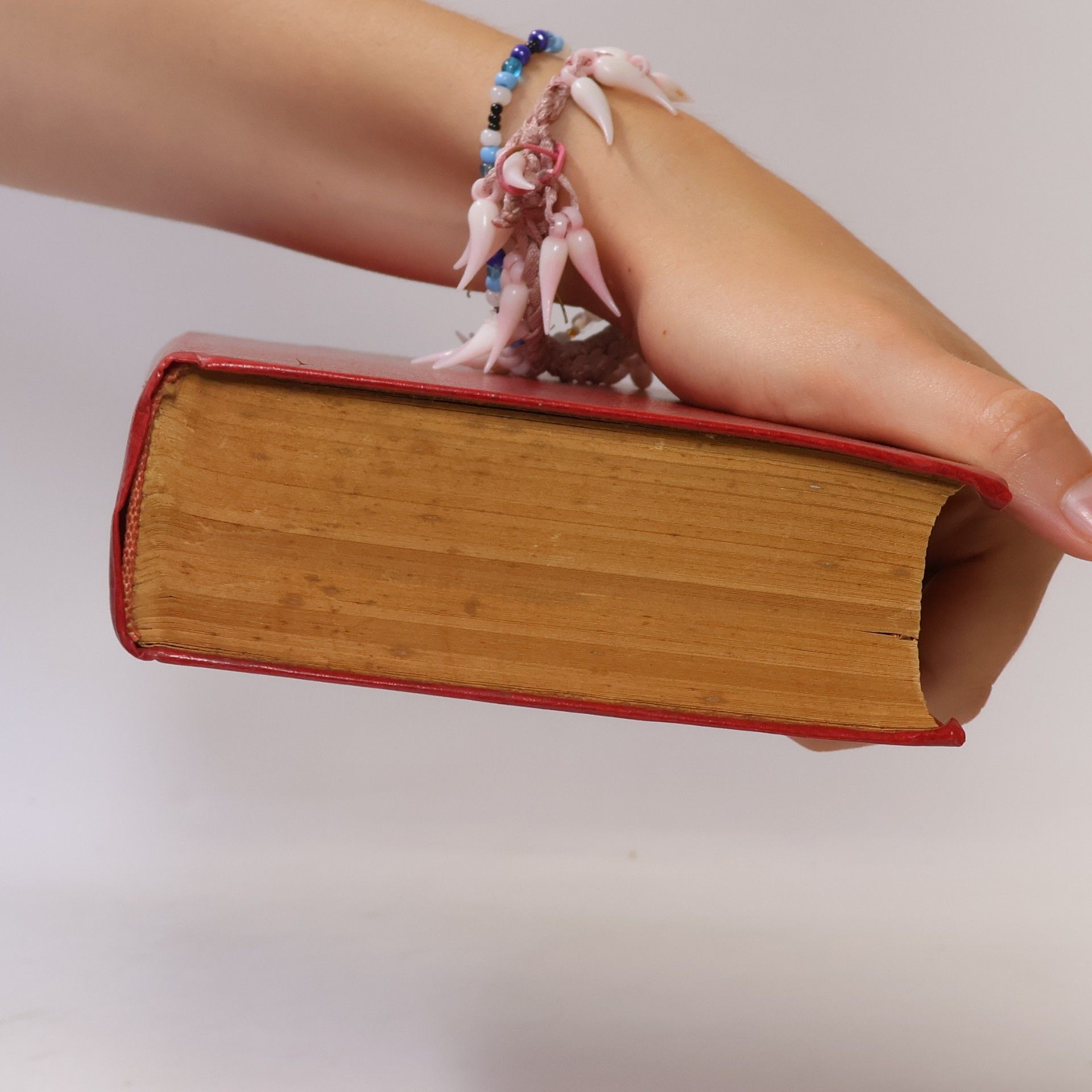 Autores varios Справочник металлиста 2