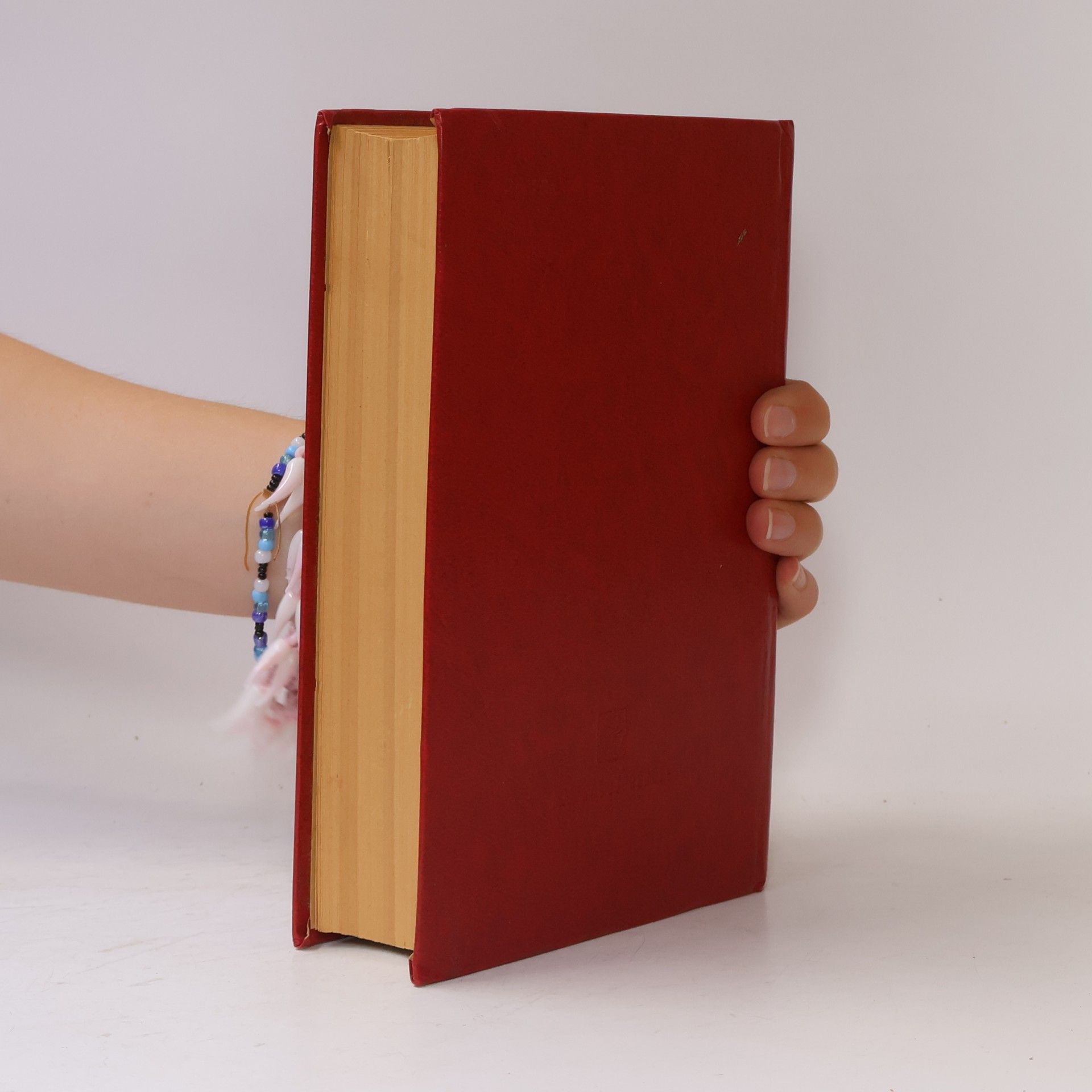 Autores varios Справочник металлиста 2
