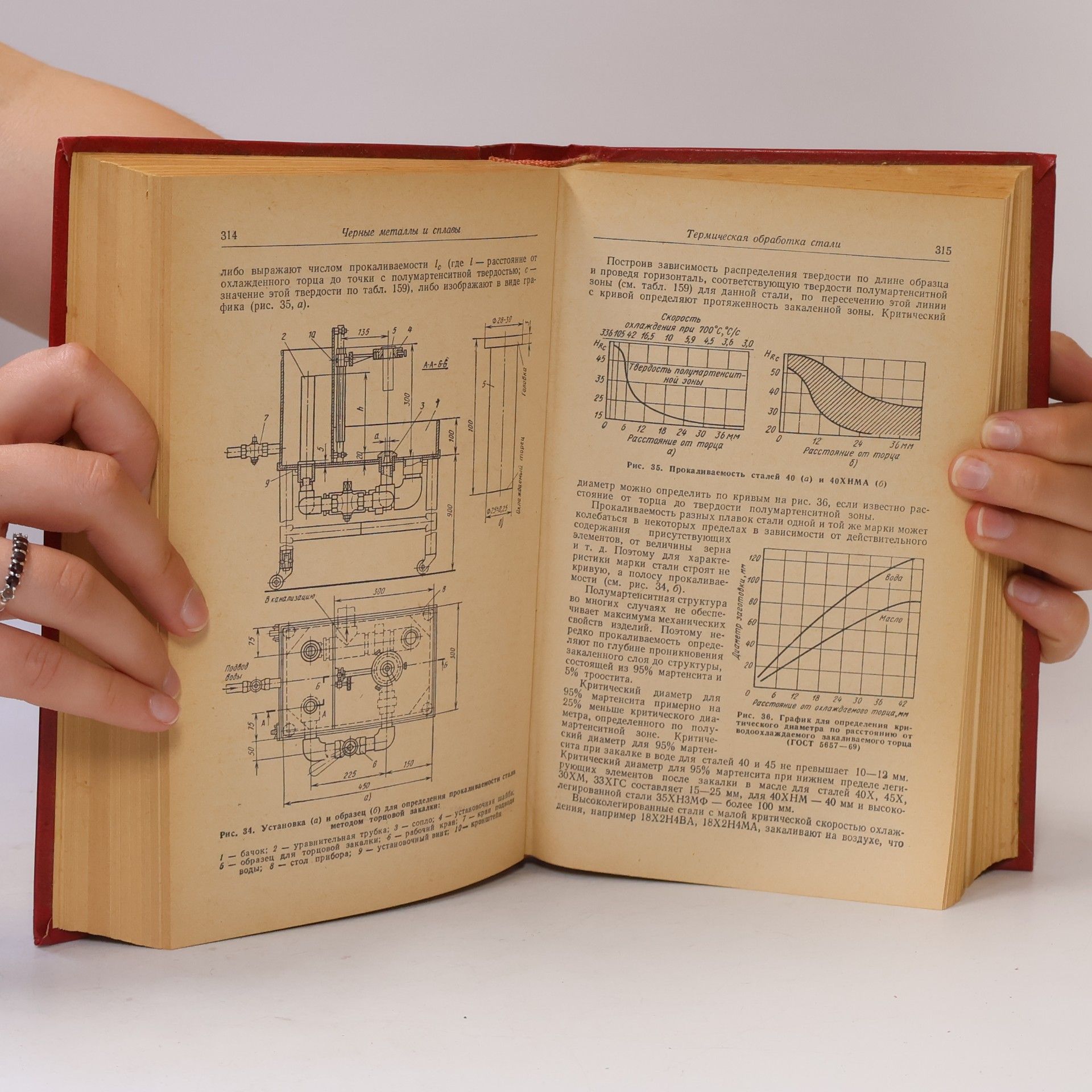 Autores varios Справочник металлиста 2
