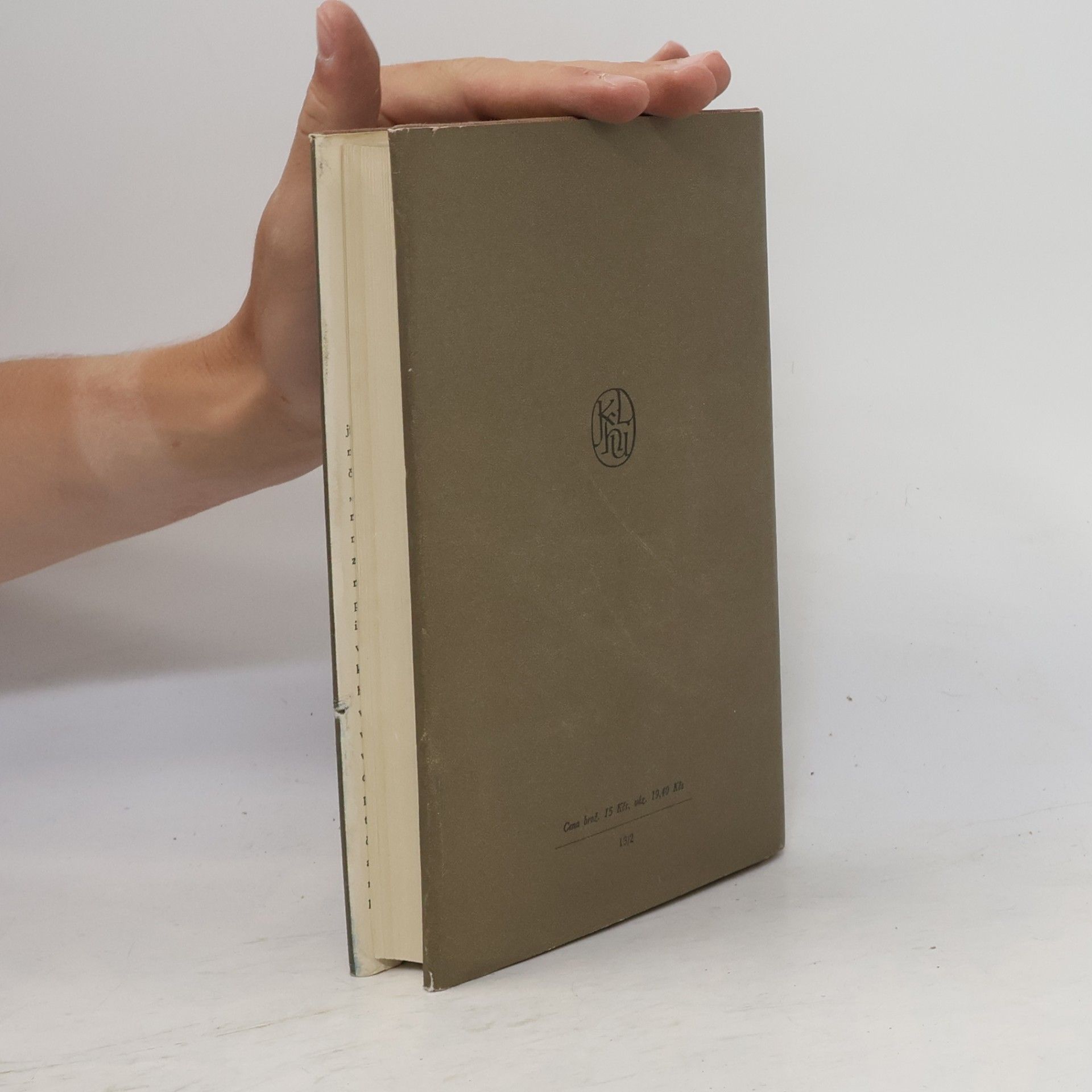 Stendhal Povídky a novely. Italské kroniky
