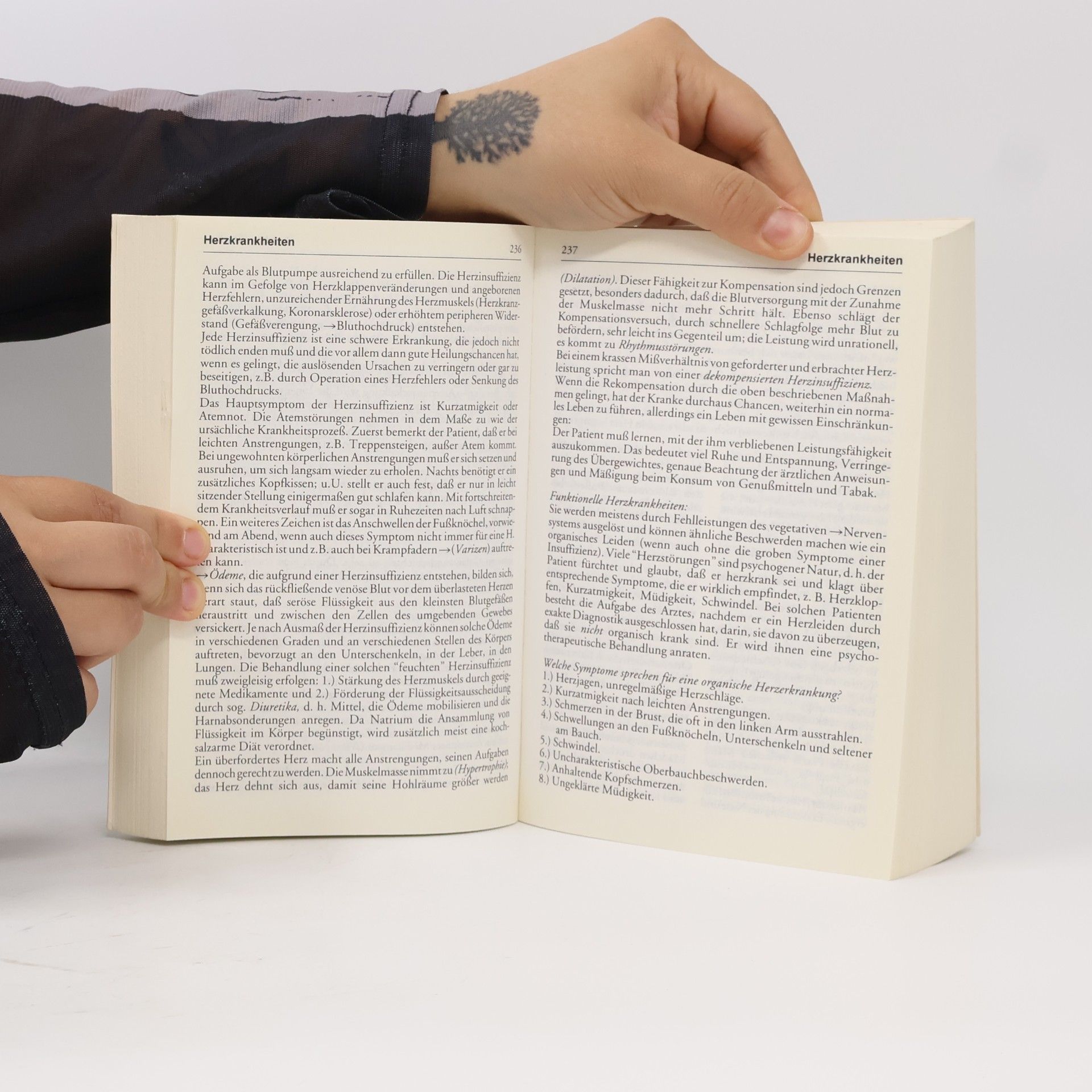 Autorenkollektiv Das Barmer Lexikon. Gesundheit und Medizin von A-Z