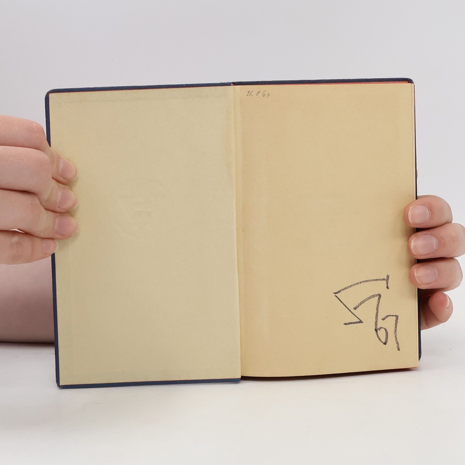 Paul Feyerabend Taschenwörterbuch der hebräischen und deutschen Sprache