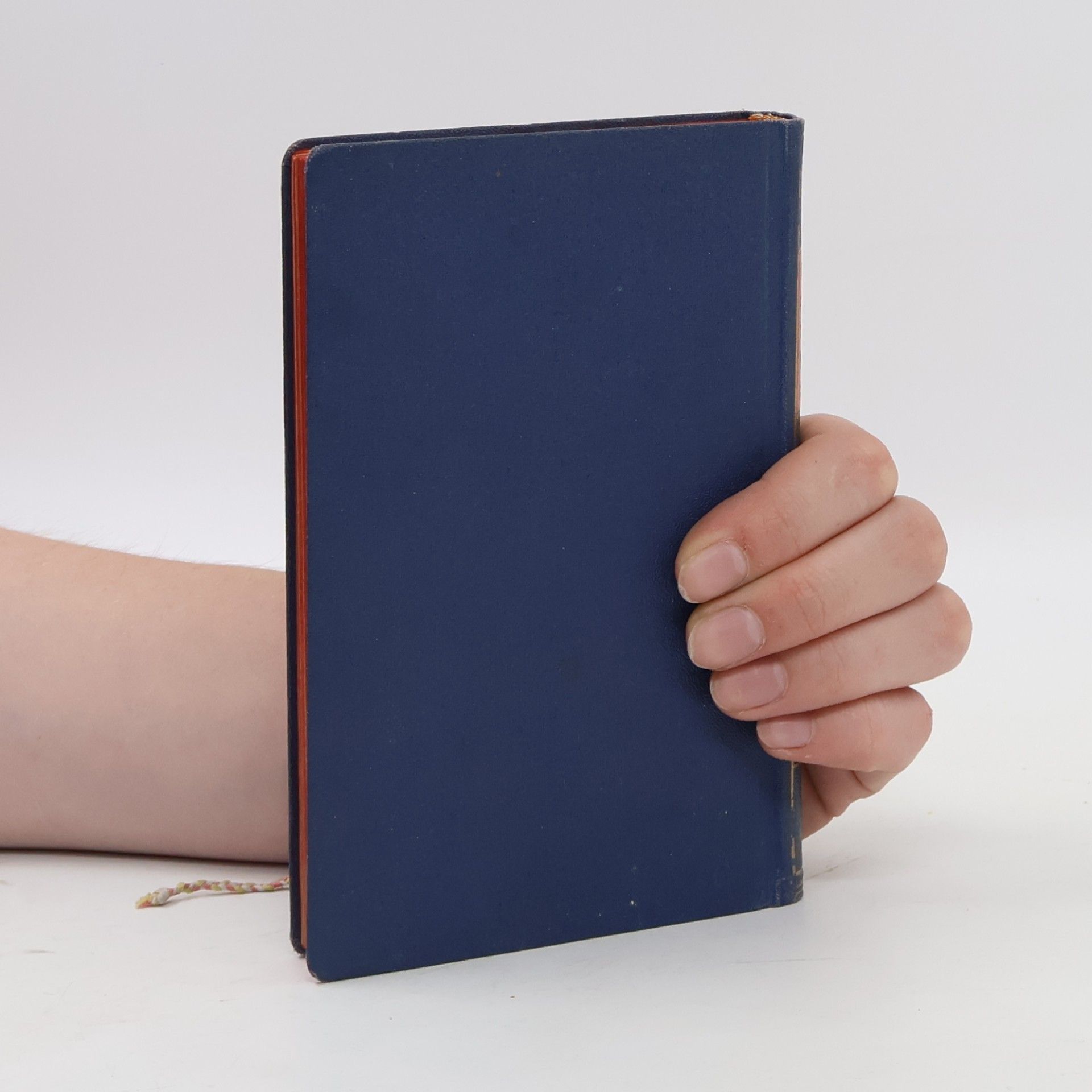Paul Feyerabend Taschenwörterbuch der hebräischen und deutschen Sprache