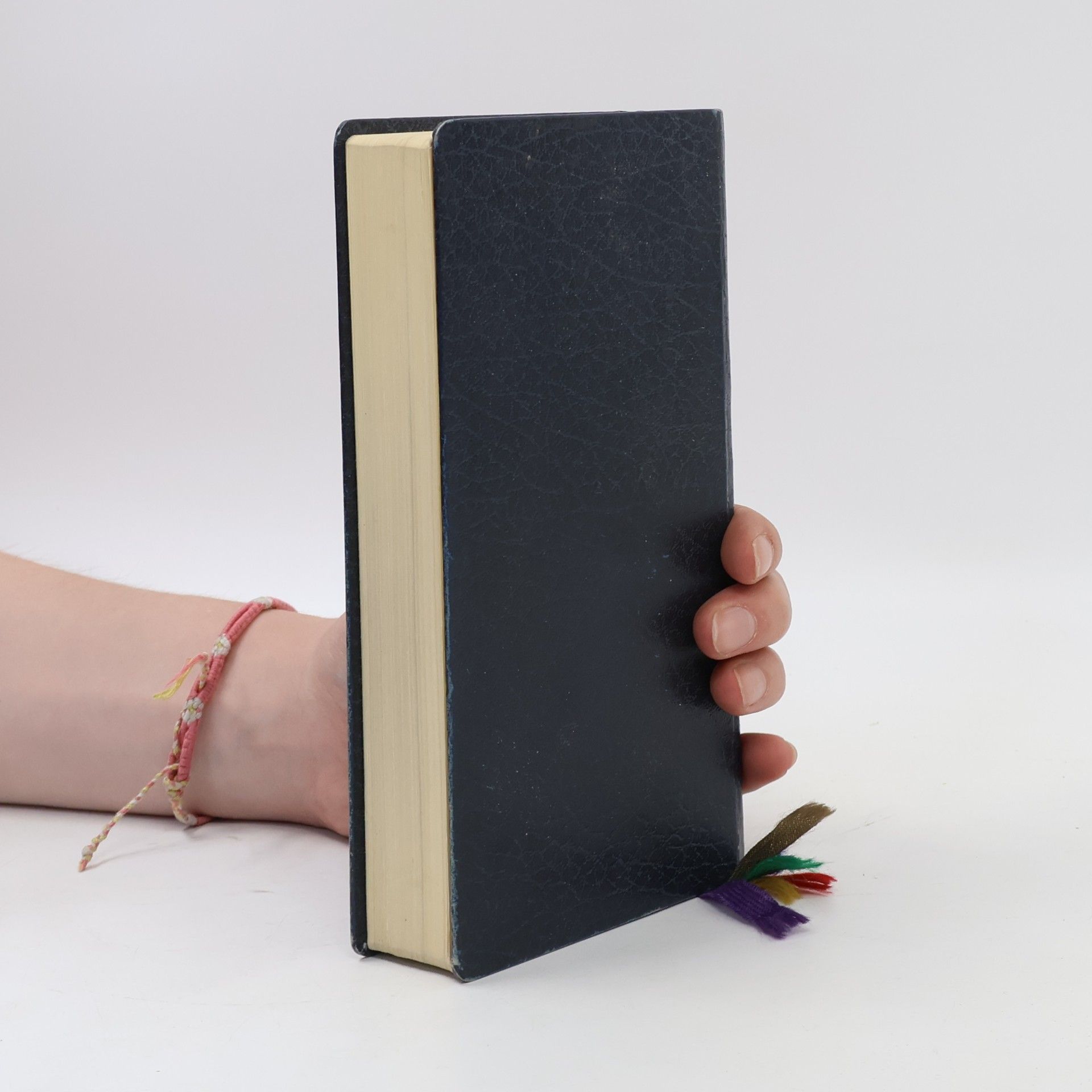 Various authors Stundenbuch