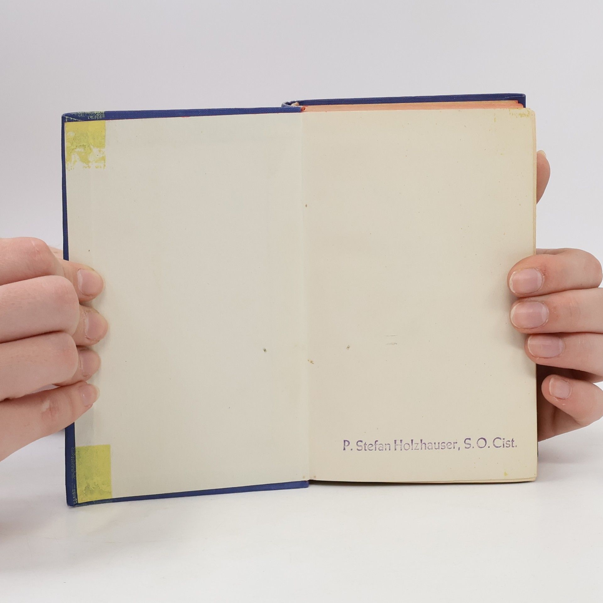 Autorenkollektiv Langenscheidts Taschenwörterbuch der italienischen und deutschen Sprache. 1.