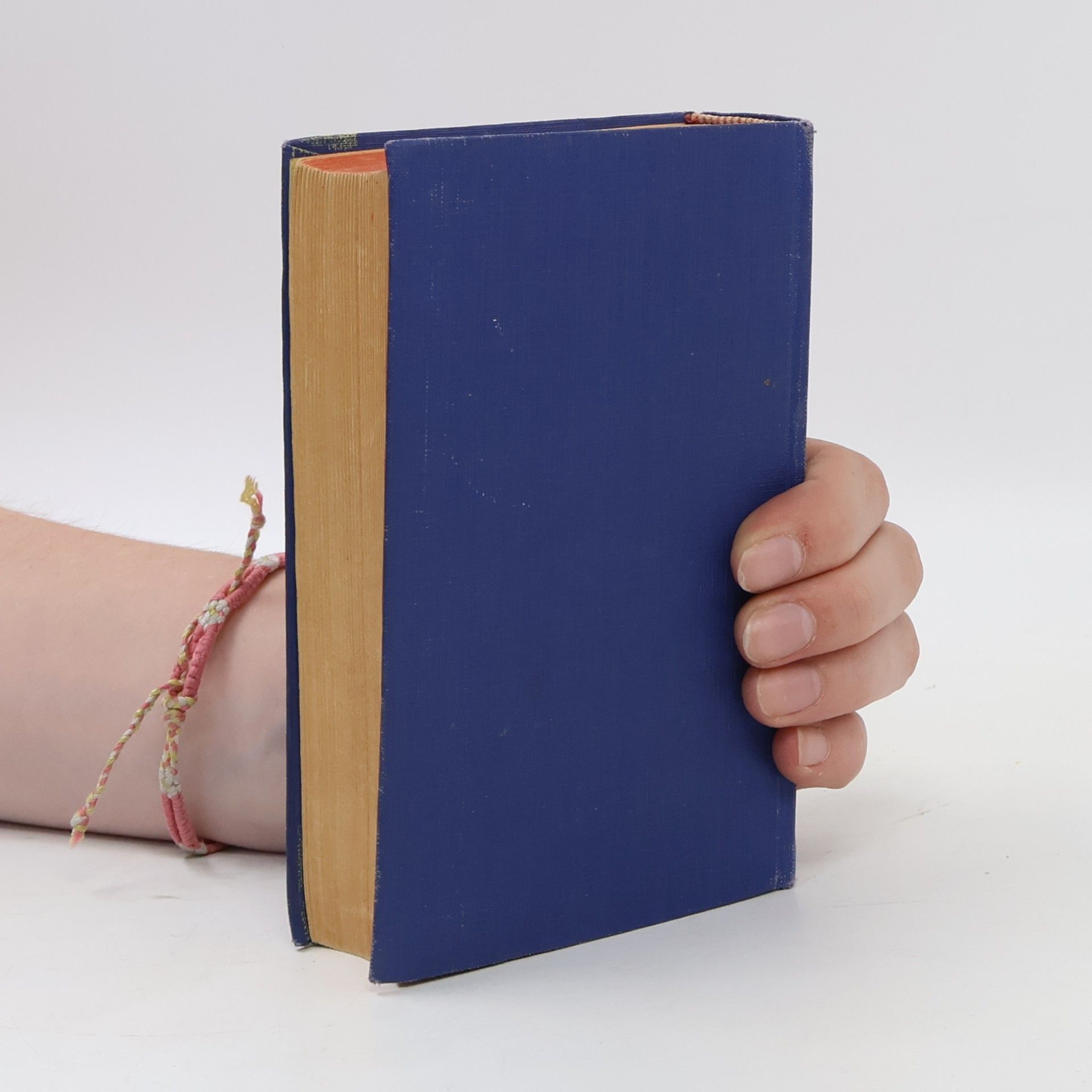 Autorenkollektiv Langenscheidts Taschenwörterbuch der italienischen und deutschen Sprache. 1.