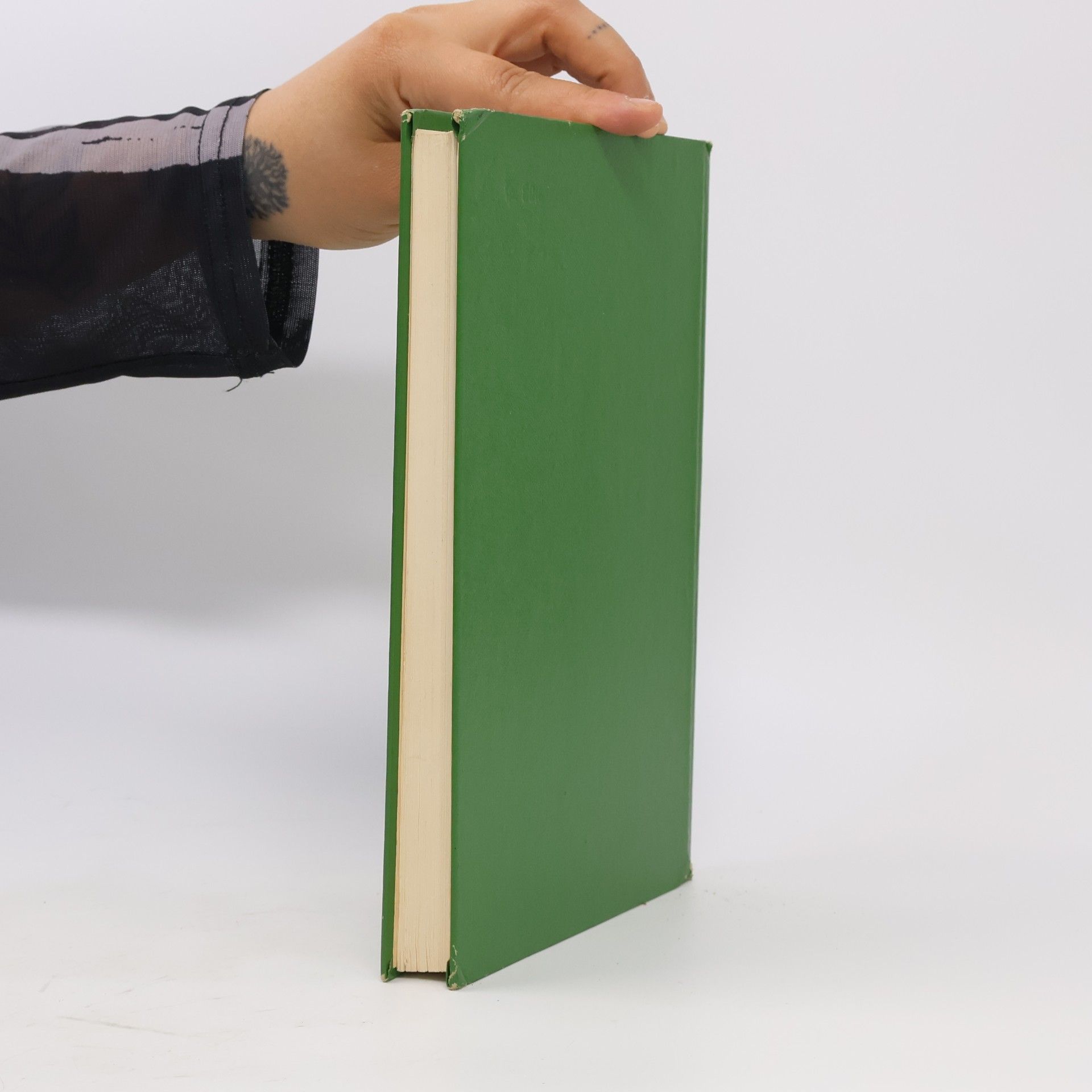 Various authors Справочник по пластмассовым трубам