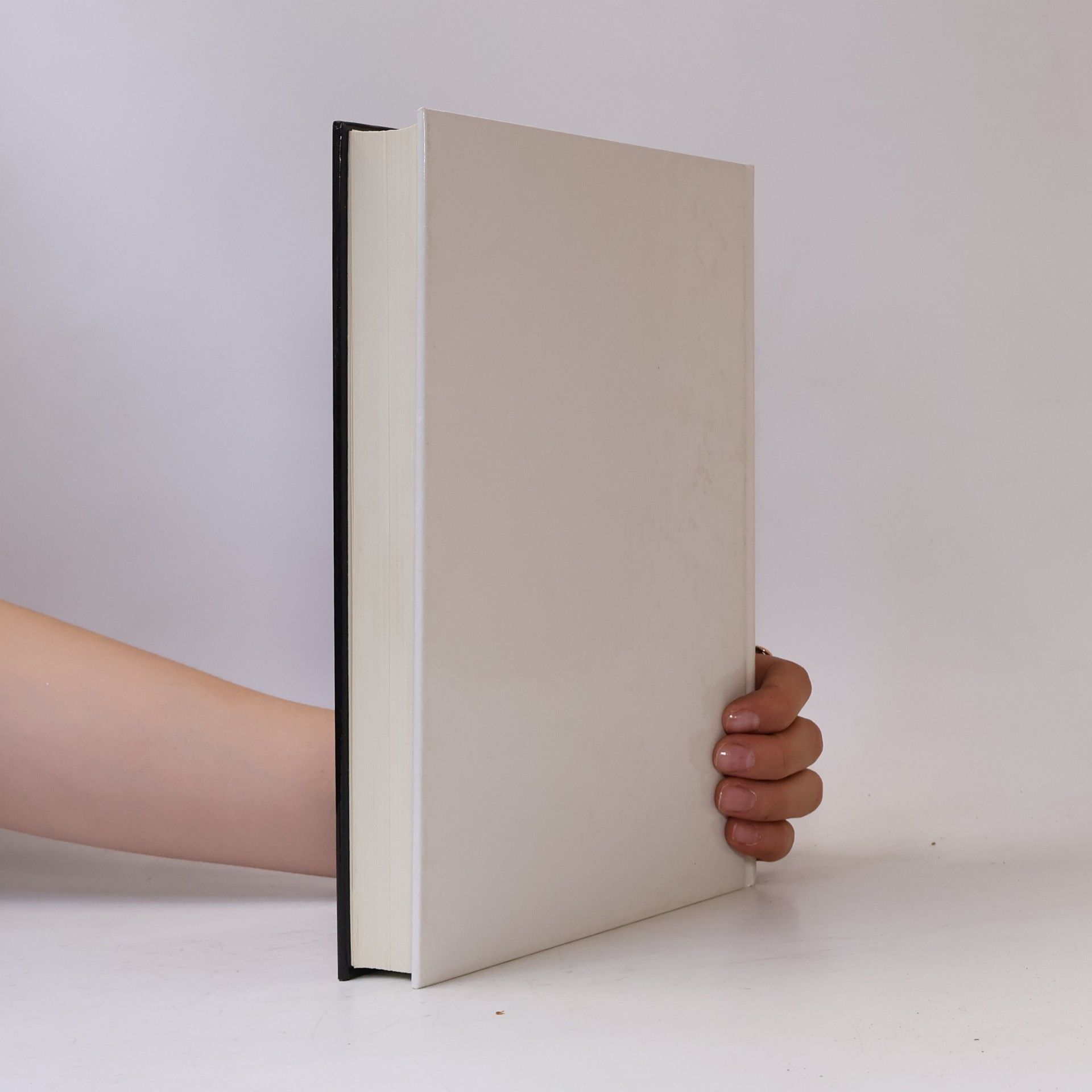 Autores varios Ilustrovaná encyklopedie. Díl 1, A-I