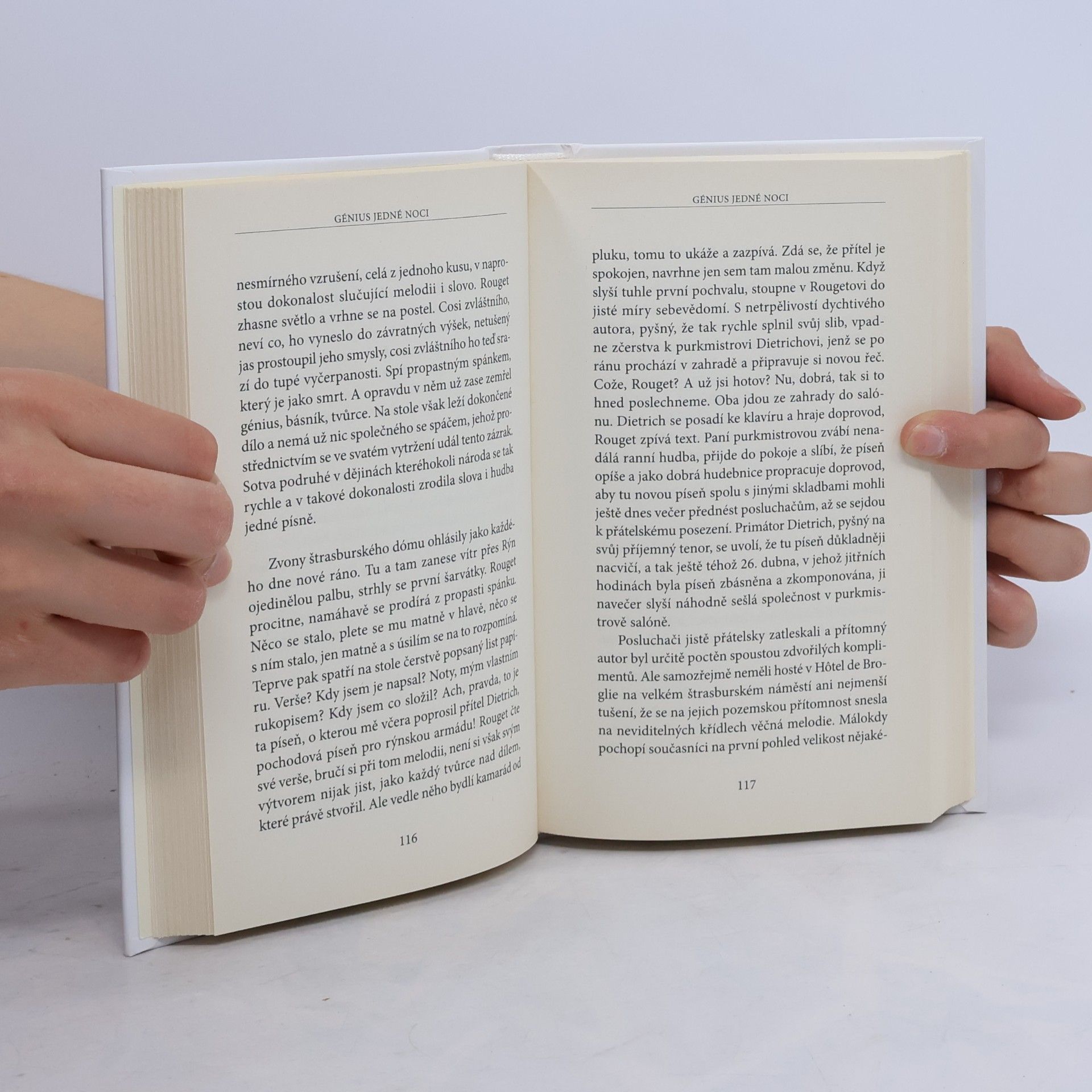 Stefan Zweig Hvězdné hodiny lidstva