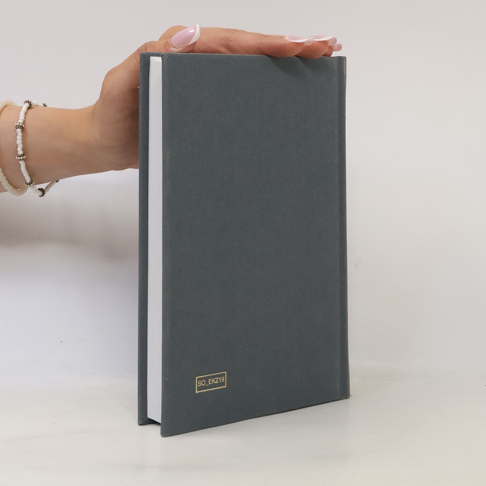 Slovensko Zákon o ochrane hospodárskej súťaže. Komentár