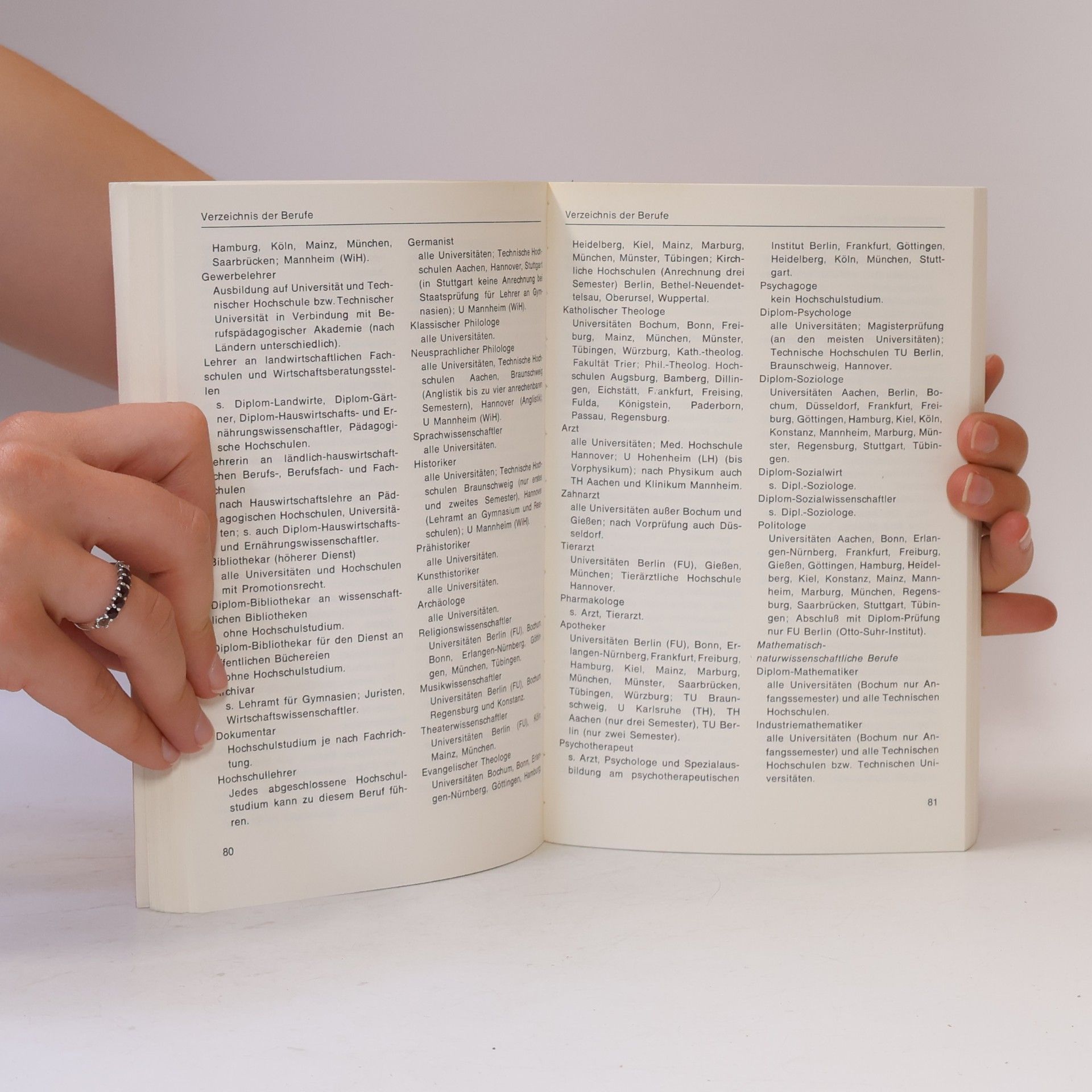 Autorenkollektiv Deutsches Abiturienten Lexikon