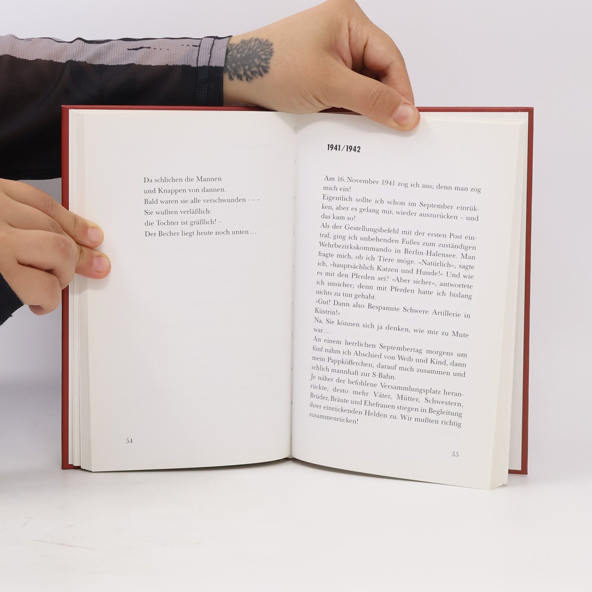 Heinz Erhardt Noch'n Buch