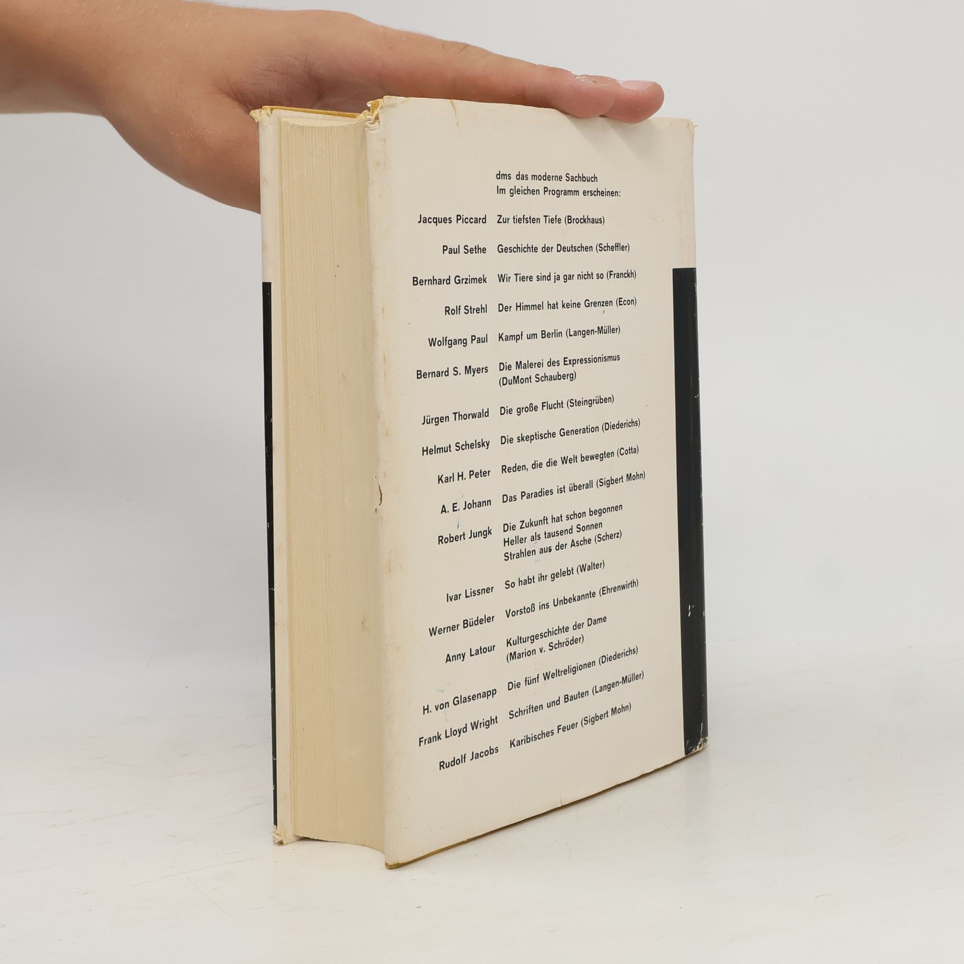 Arthur Koestler Die Nachtwandler