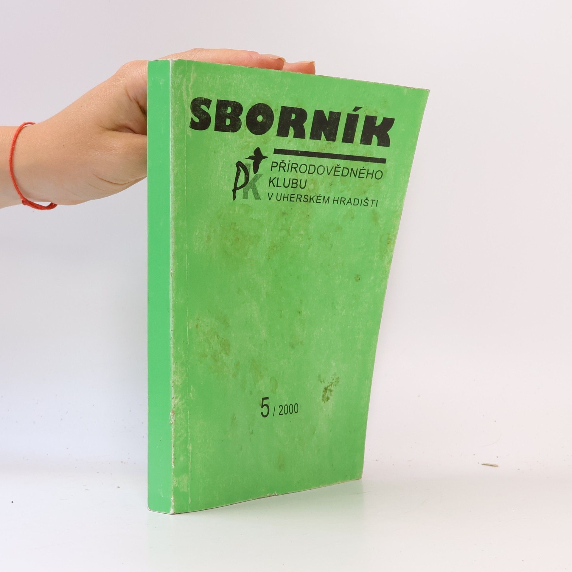 Sborník 5