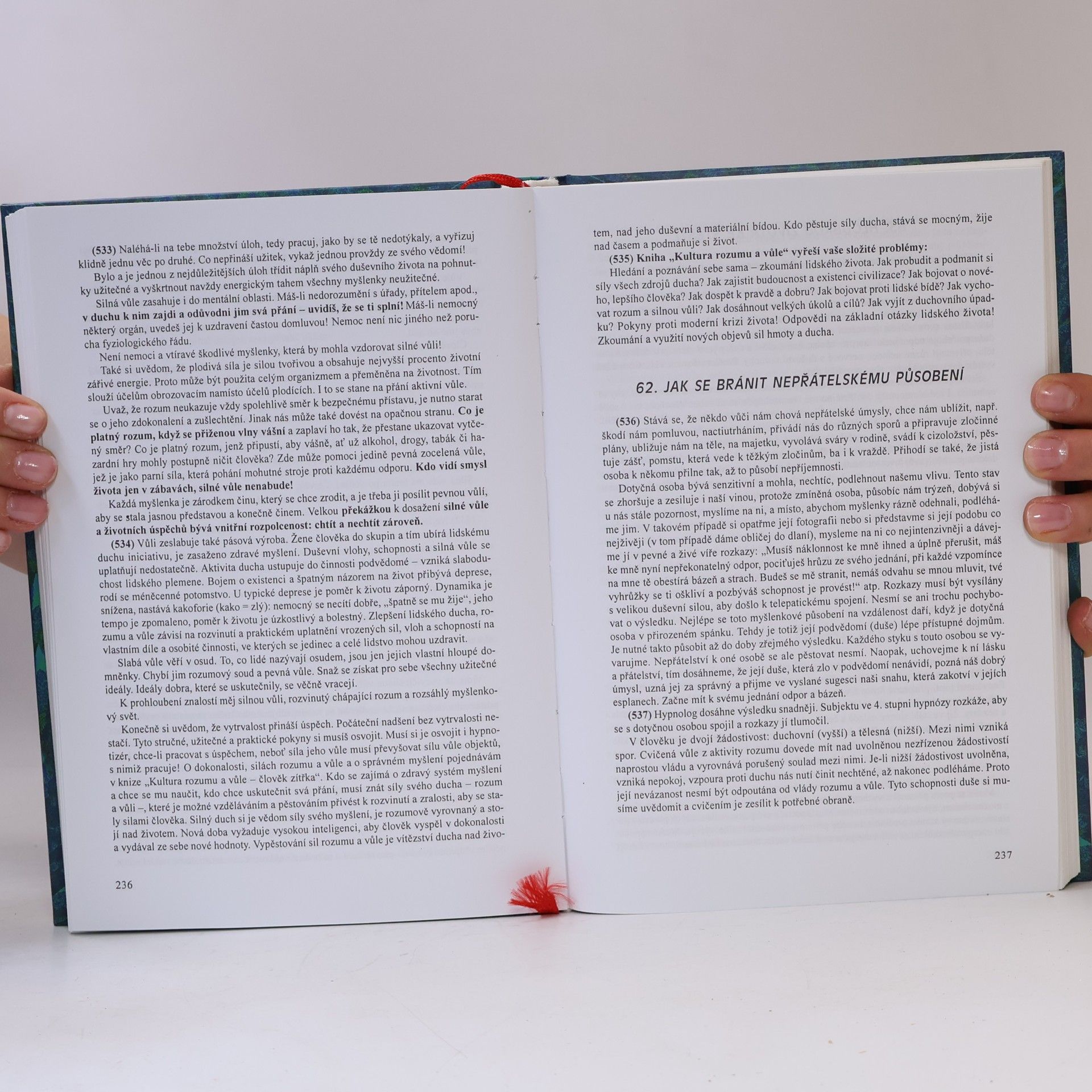 Břetislav Kafka Nové základy experimentální psychologie