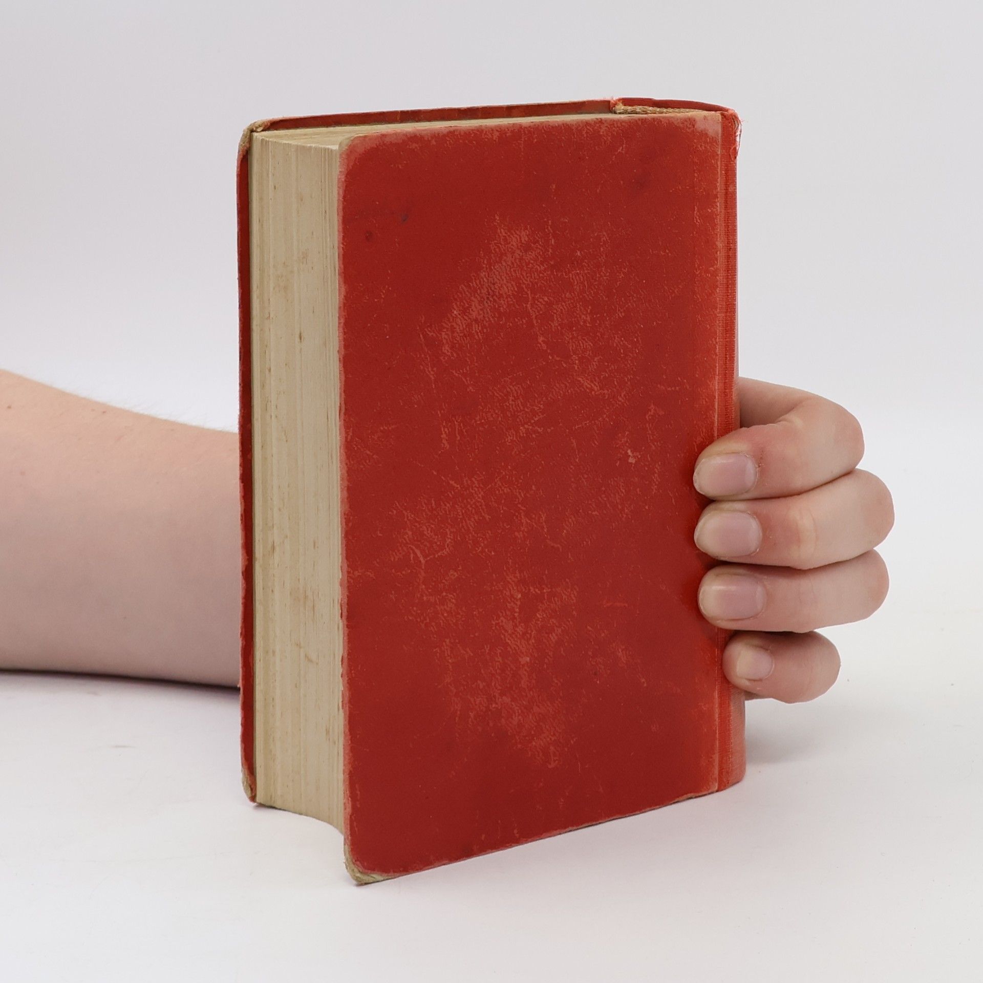 Kolektív autorov Langenscheidts Taschenwörterbuch der russischen und deutschen Sprache II.
