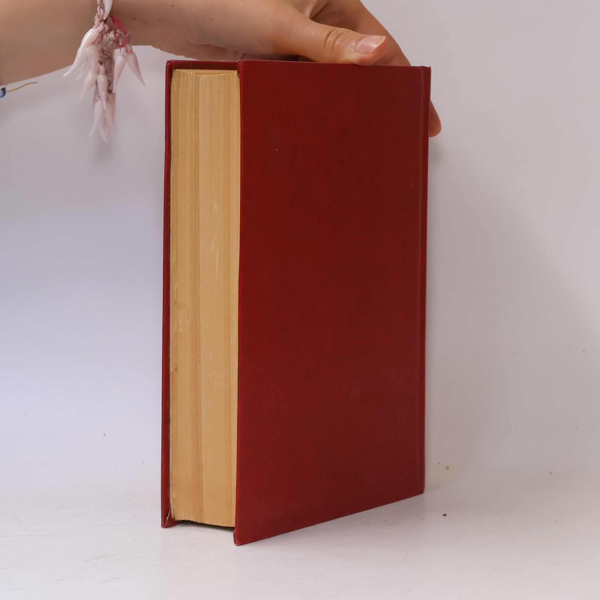 Autores varios Справочник металлиста 3