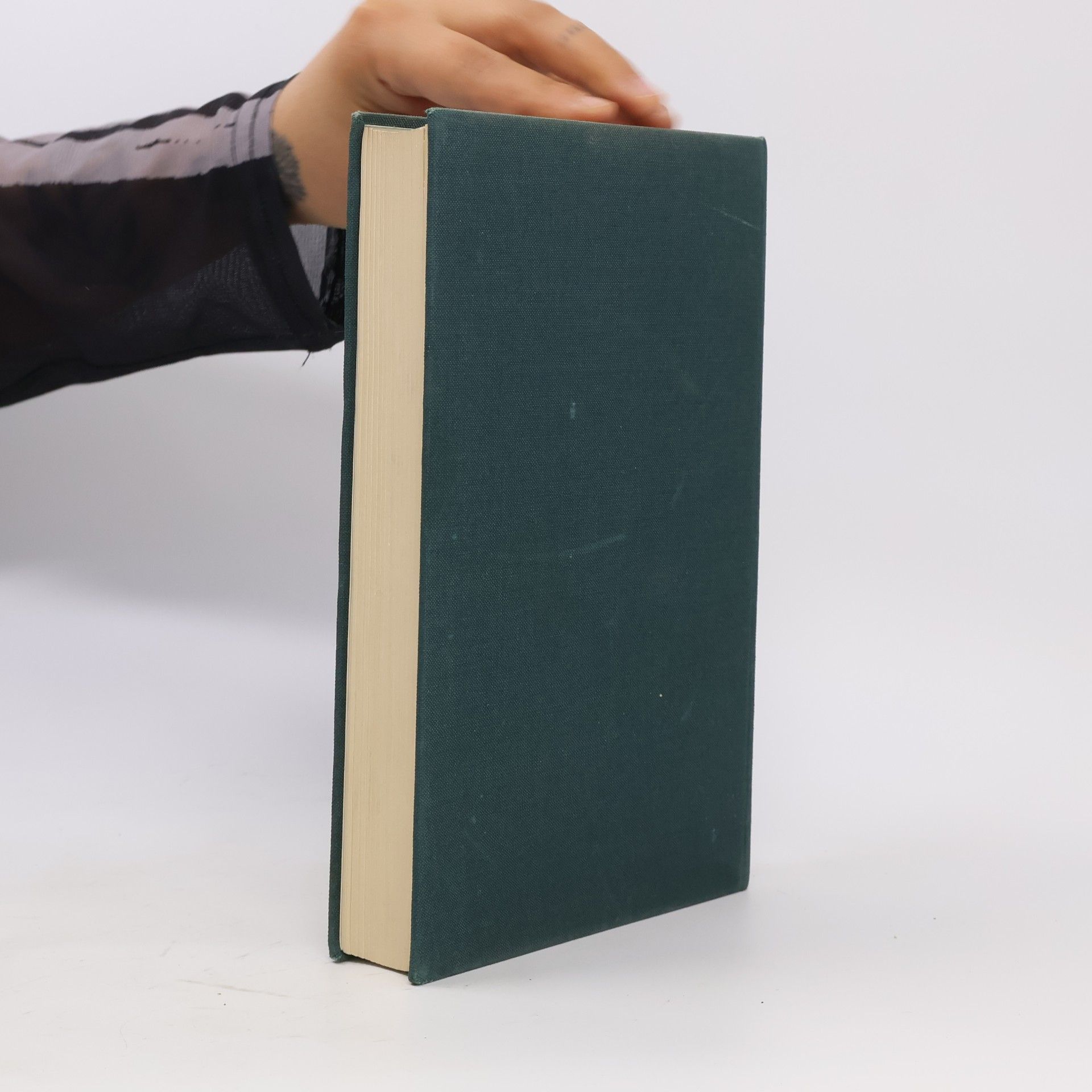 George Thomas White Patrick Introduction to Philosophy