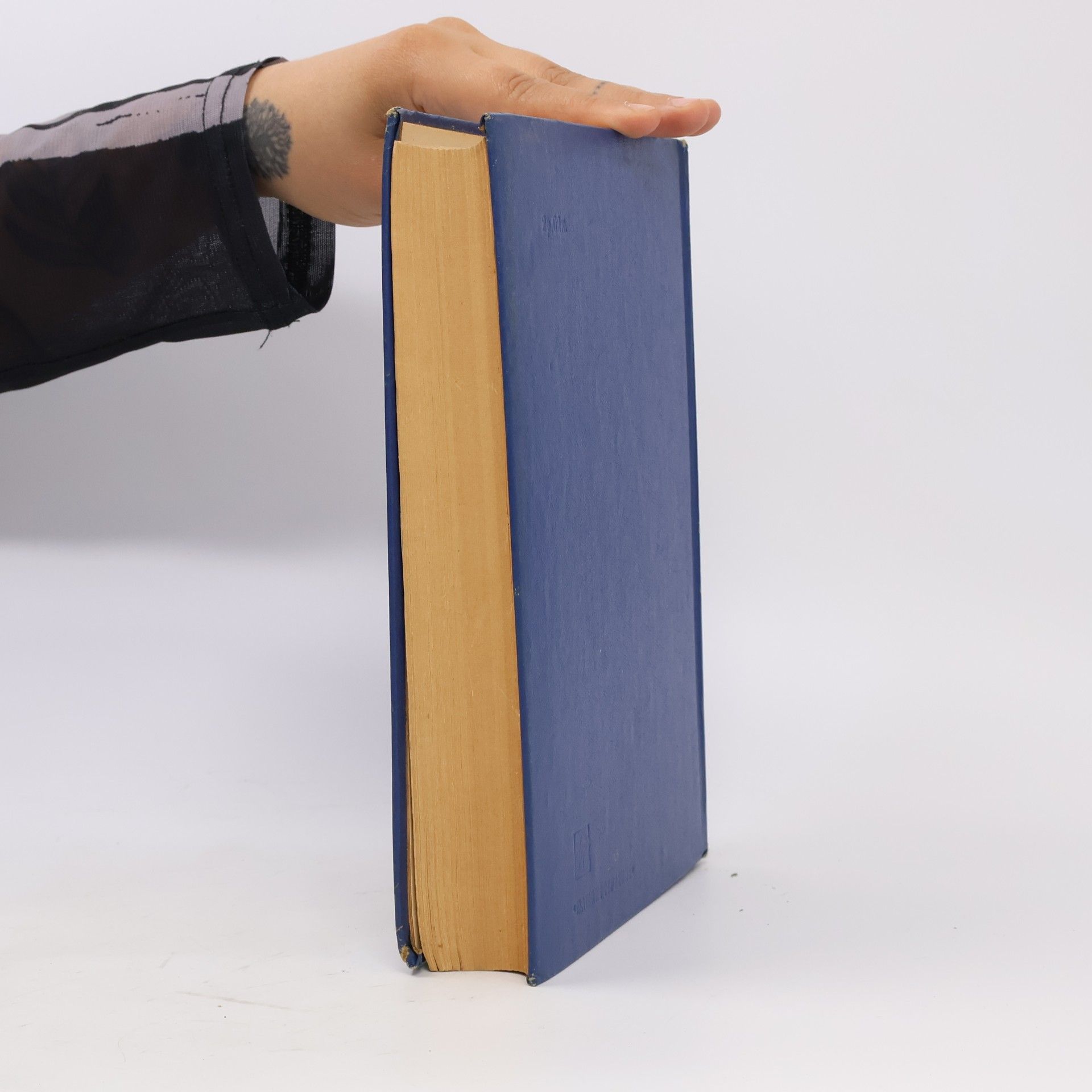 Autores varios Инженерная гальванотехника в приборостроении