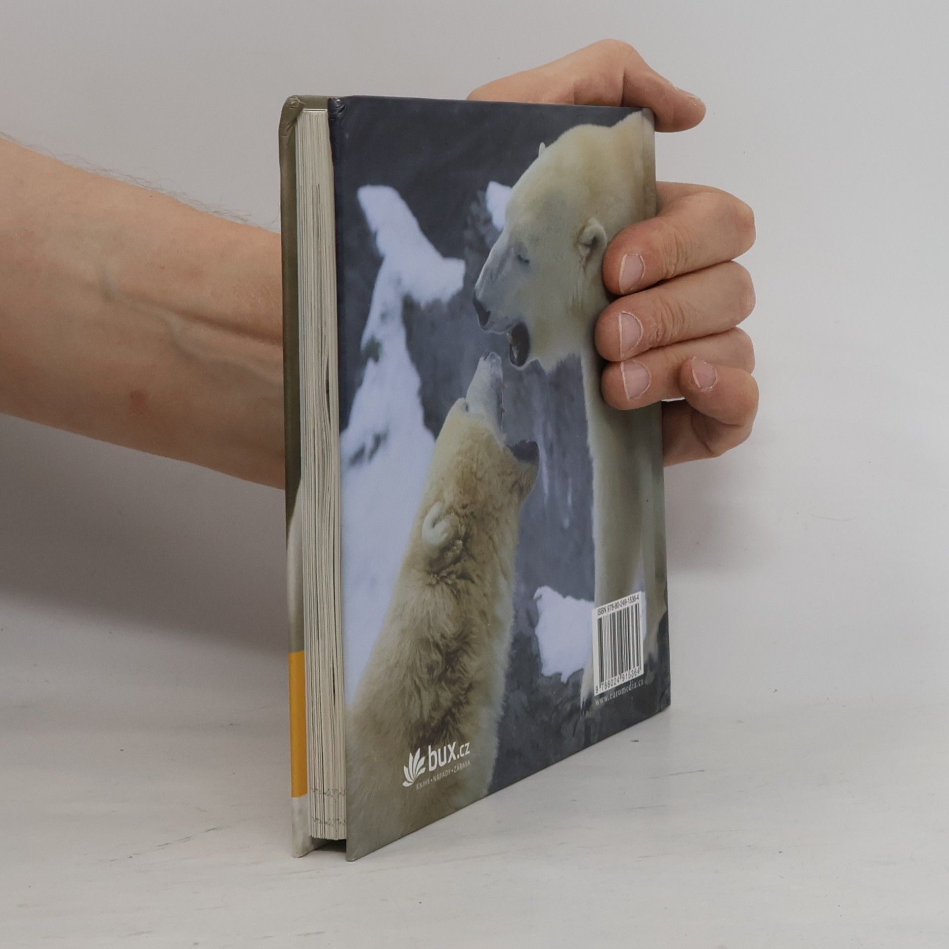 Ondřej Suchý Úsměvy z historie pražské ZOO