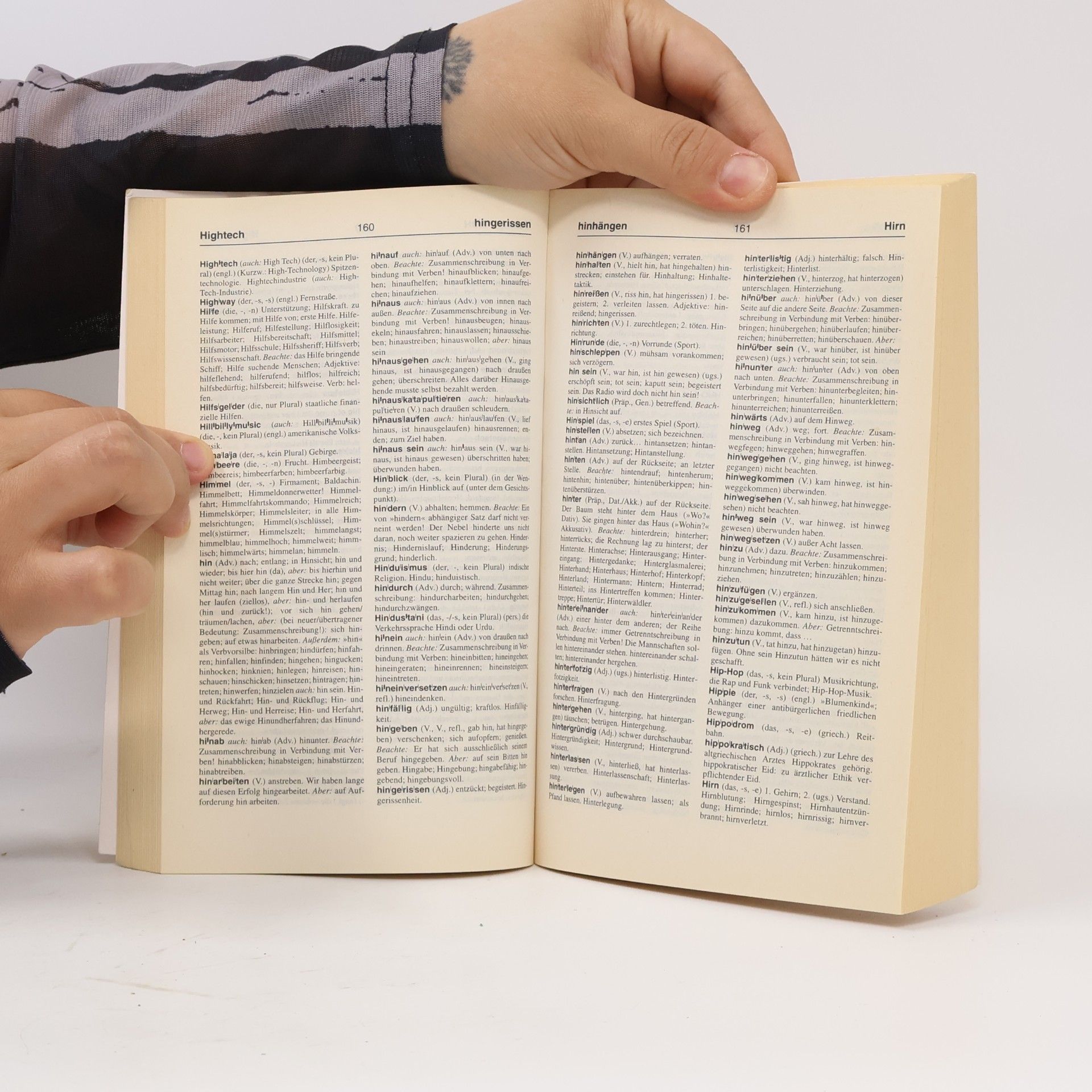 Autorenkollektiv Deutsche Rechtschreibung