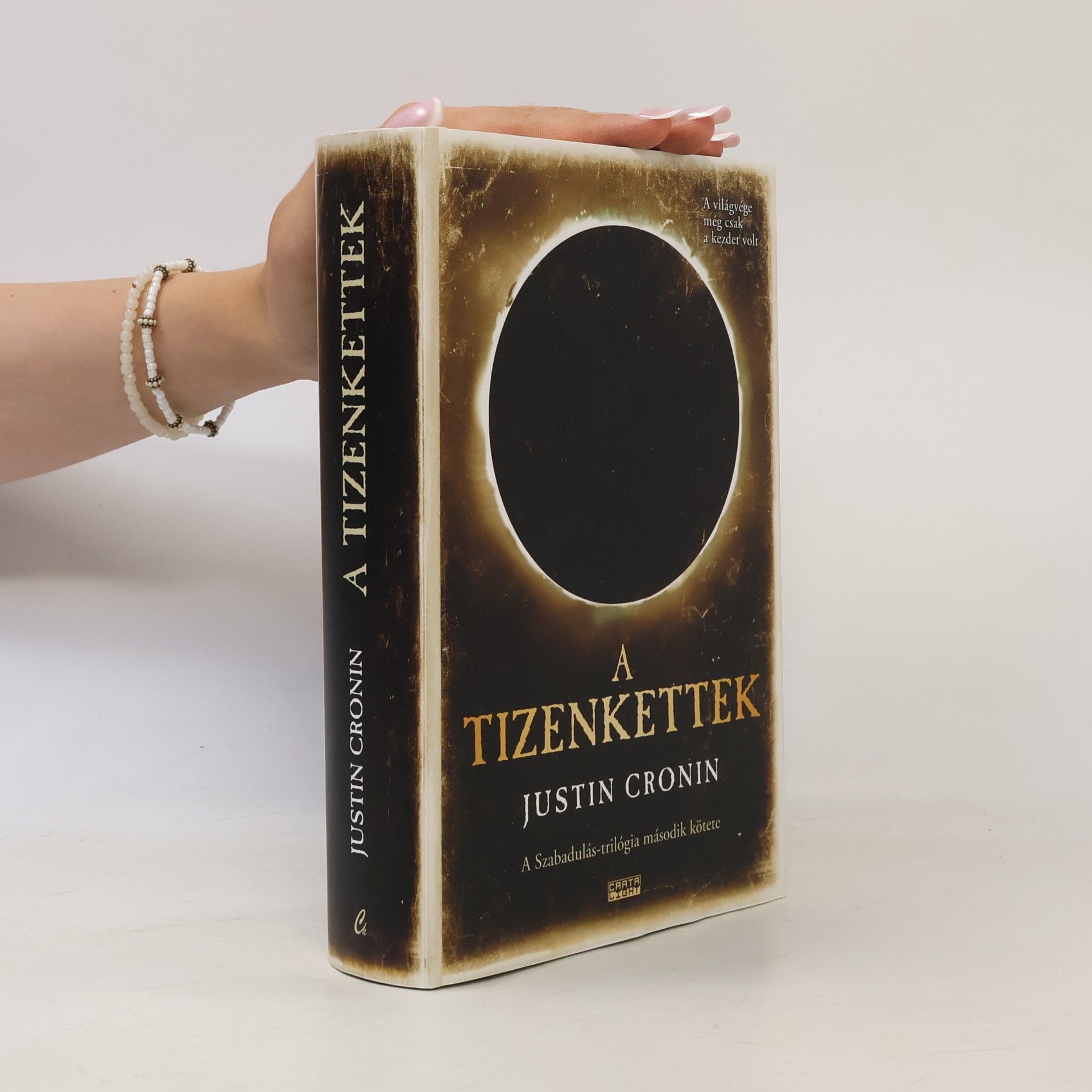 A Tizenkettek