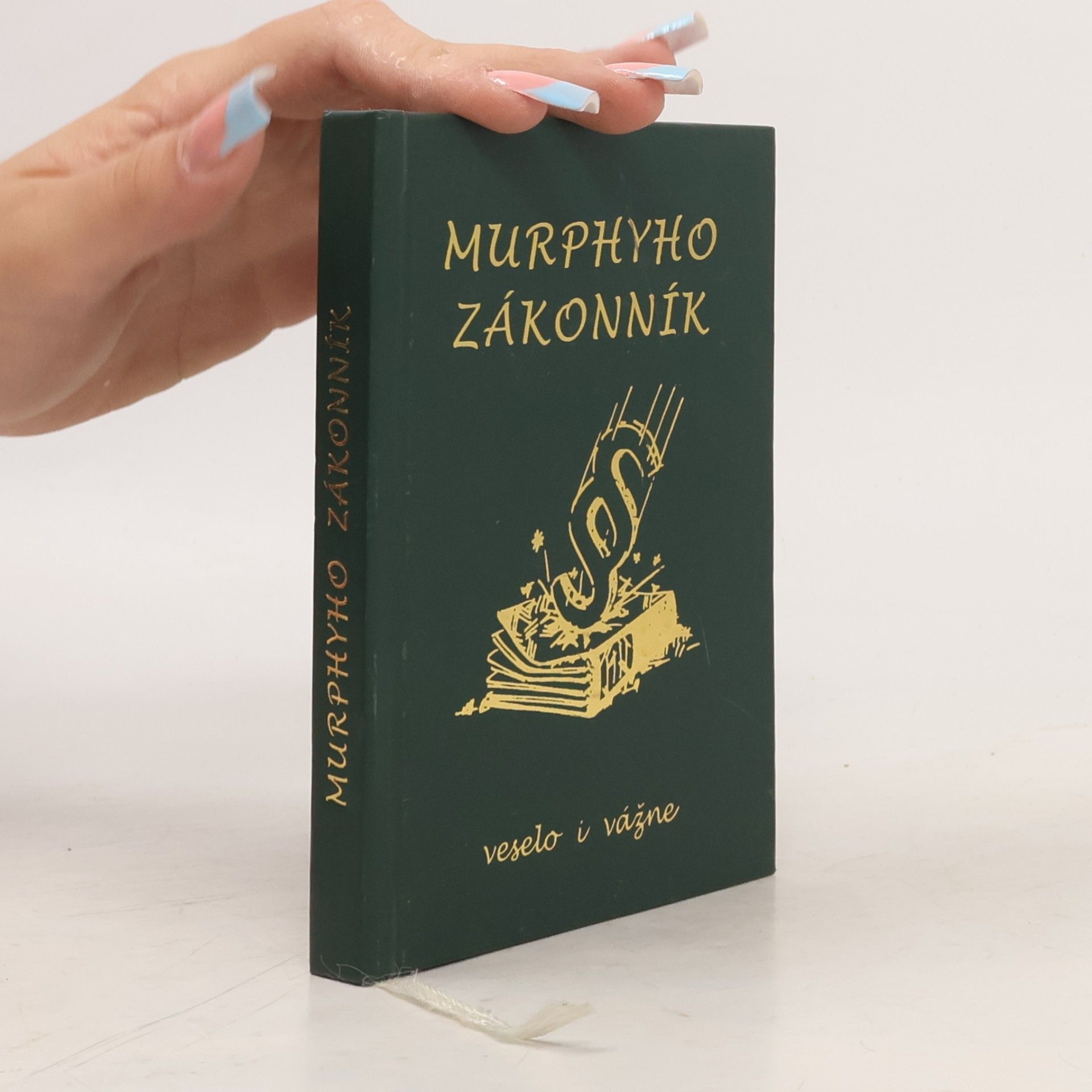 Zrkná múdrosti