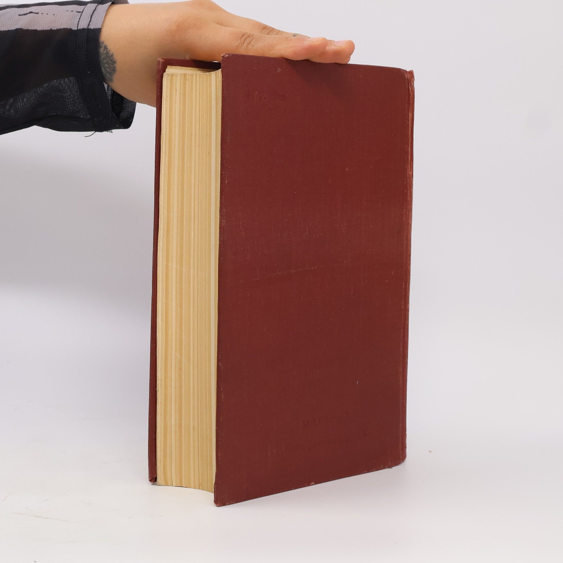 Autores varios Справочник механика машиностроительного завода II.