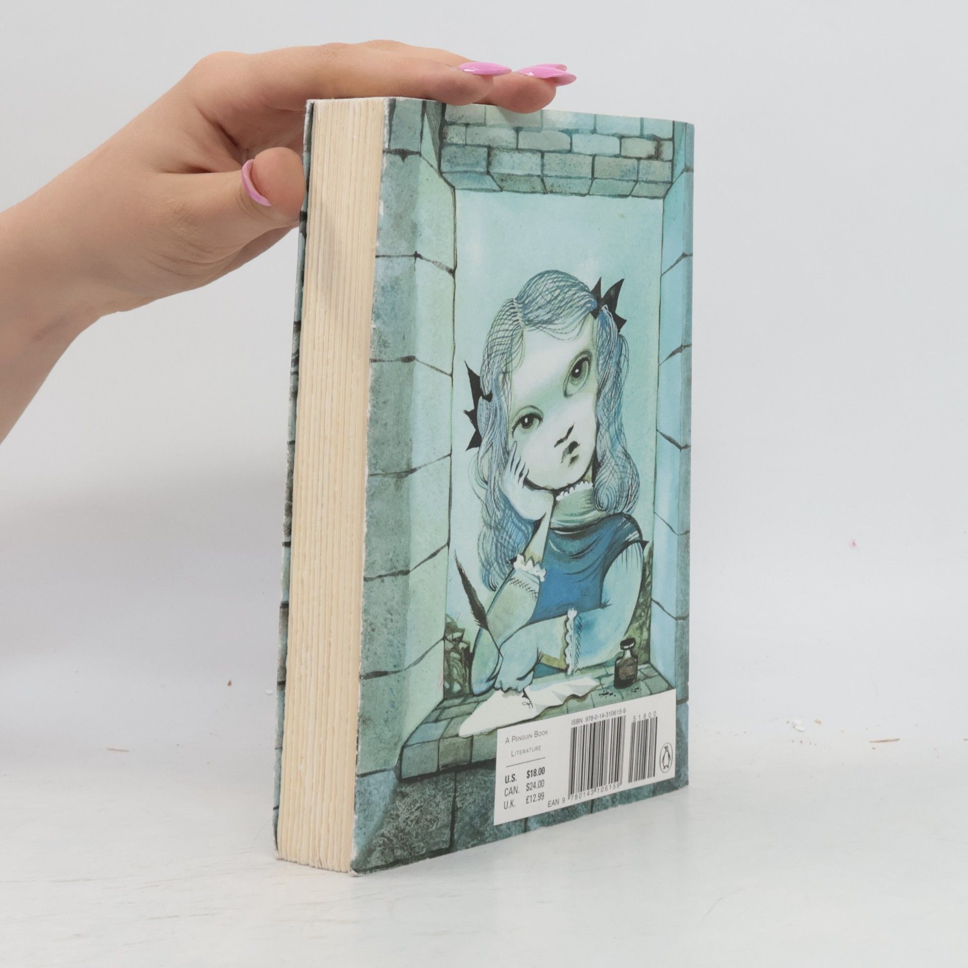 Charlotte Brontë Jane Eyre