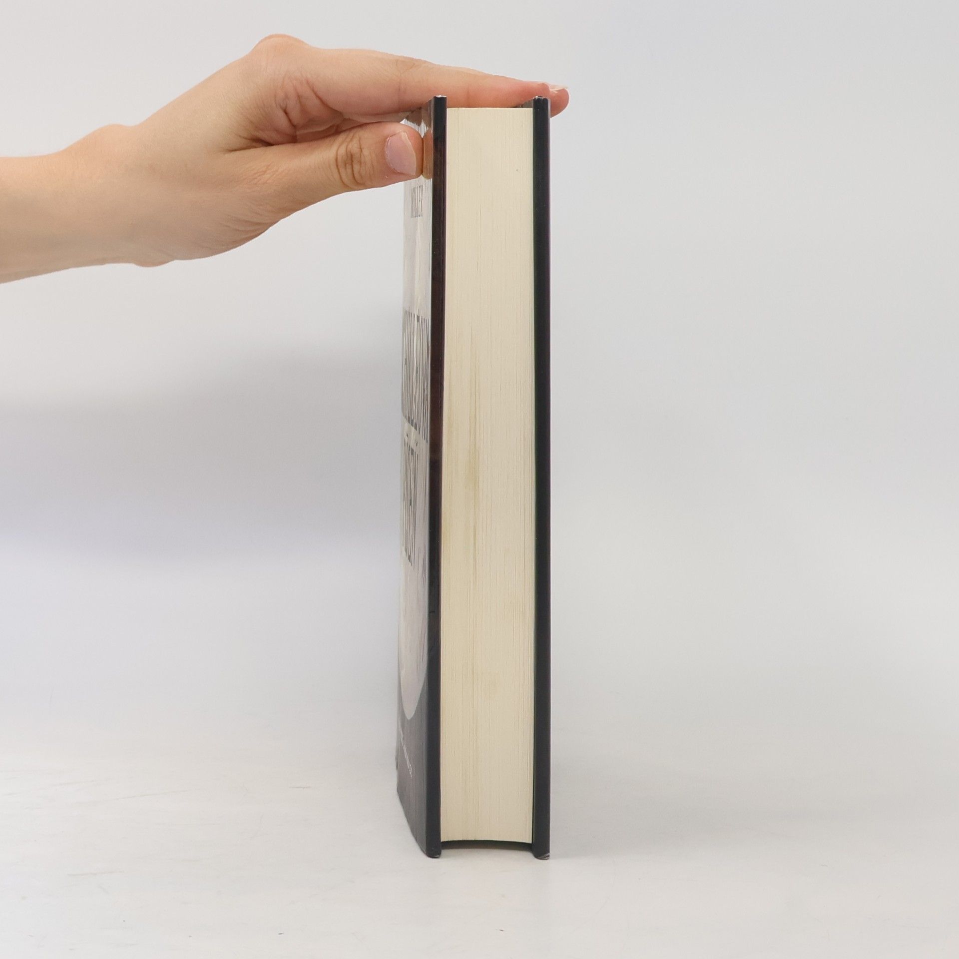 Madeline Miller Achilleova píseň