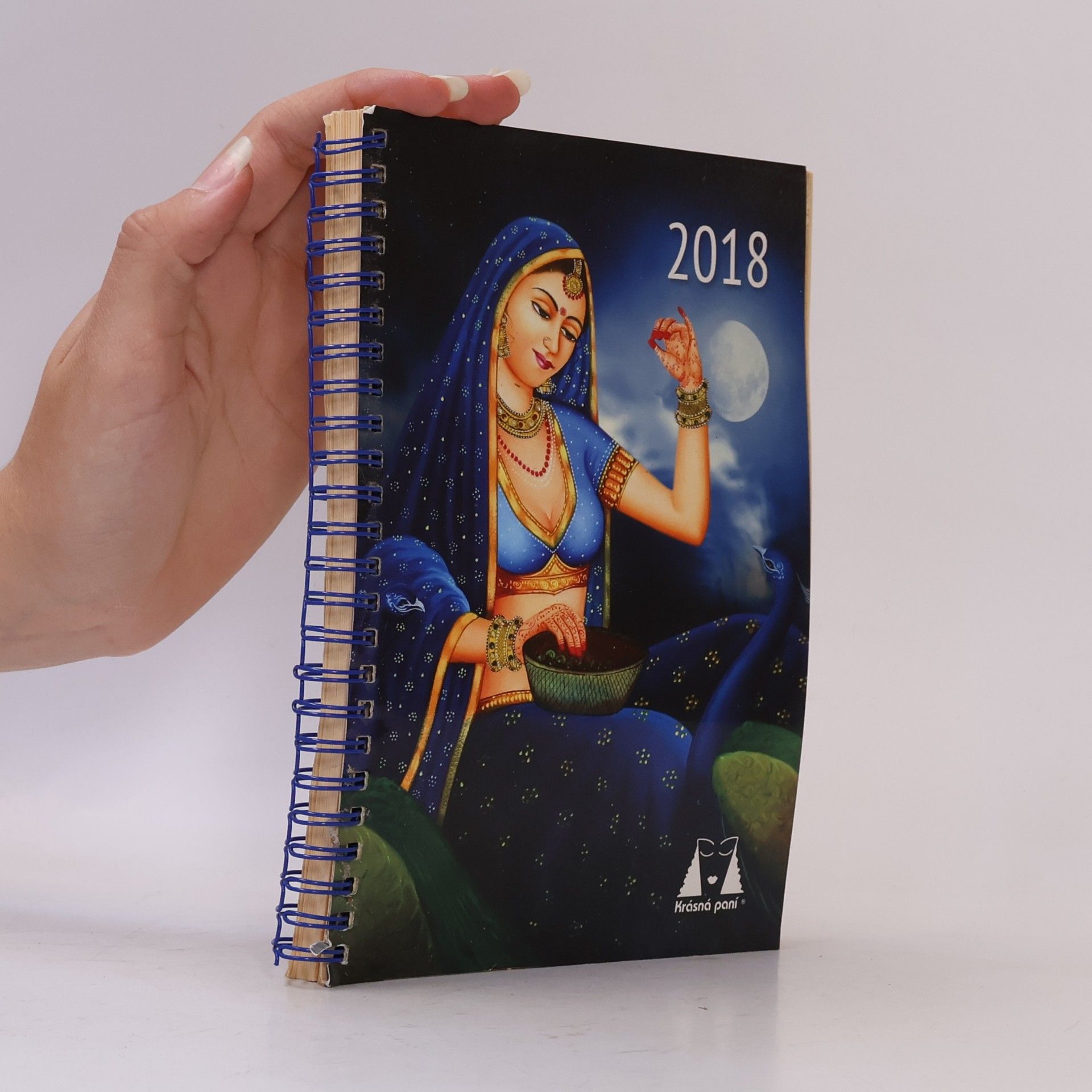 Kolektív autorov 2018