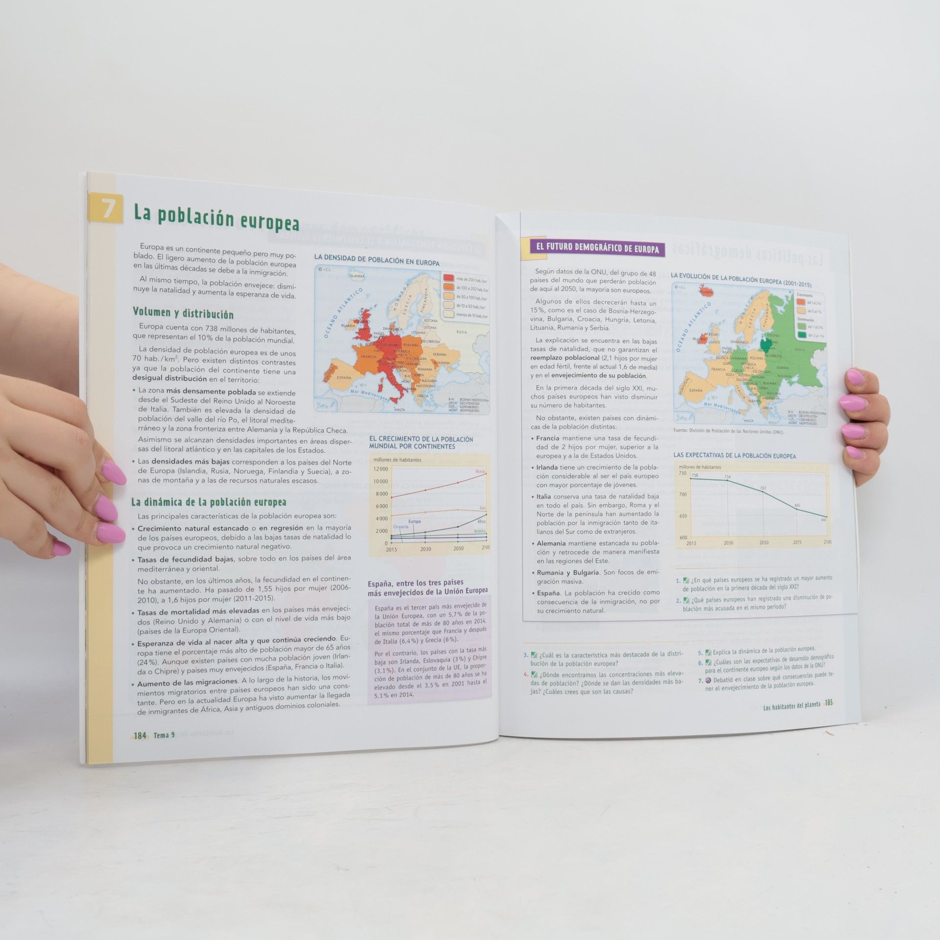 A. Albet Mas Geografía 2.2