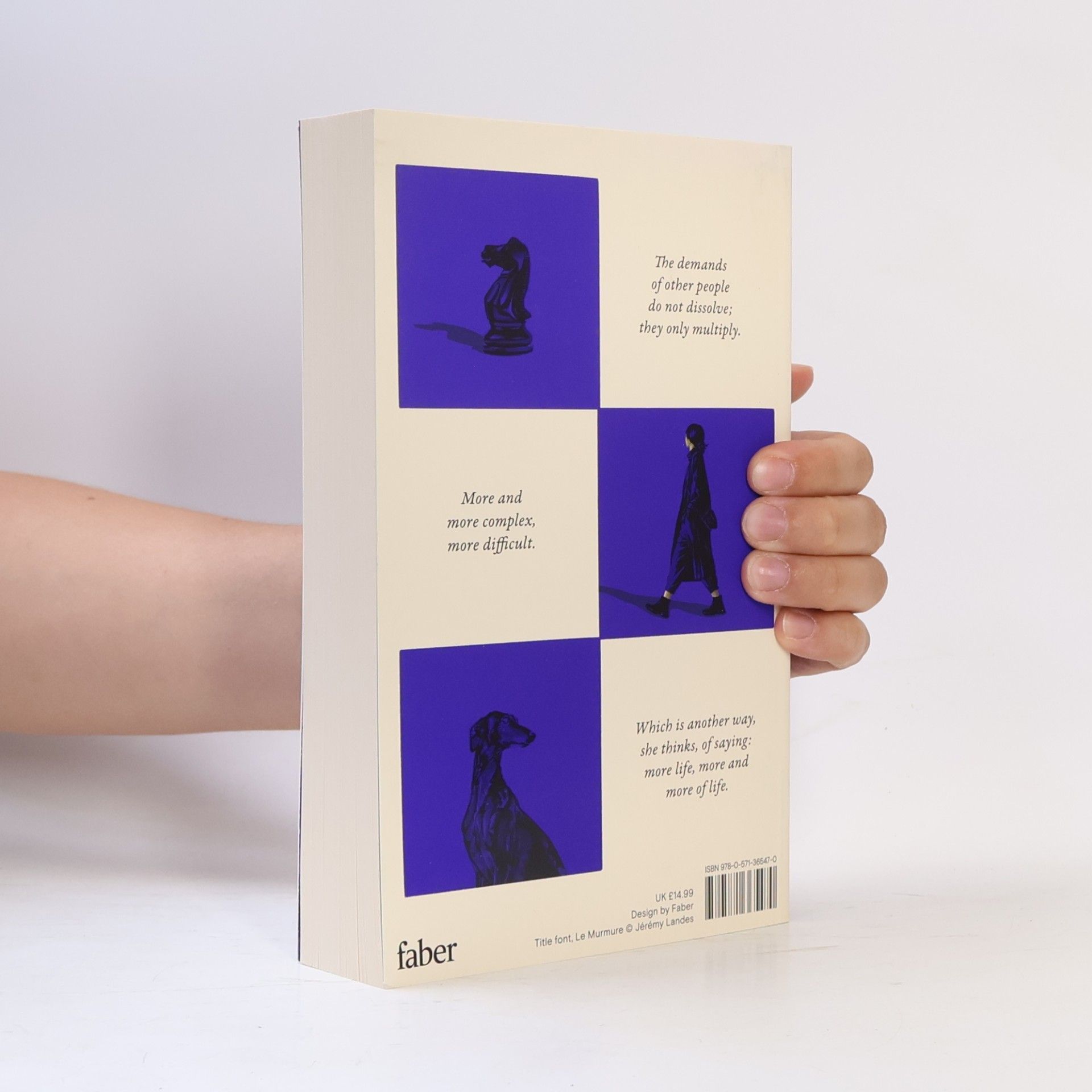 Sally Rooney Intermezzo