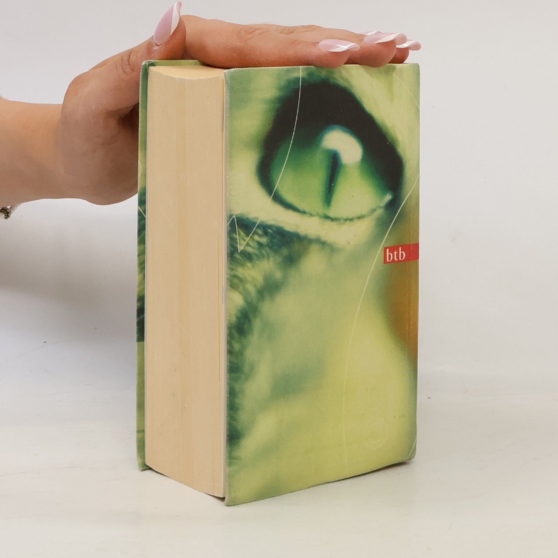 Haruki Murakami Kafka am Strand