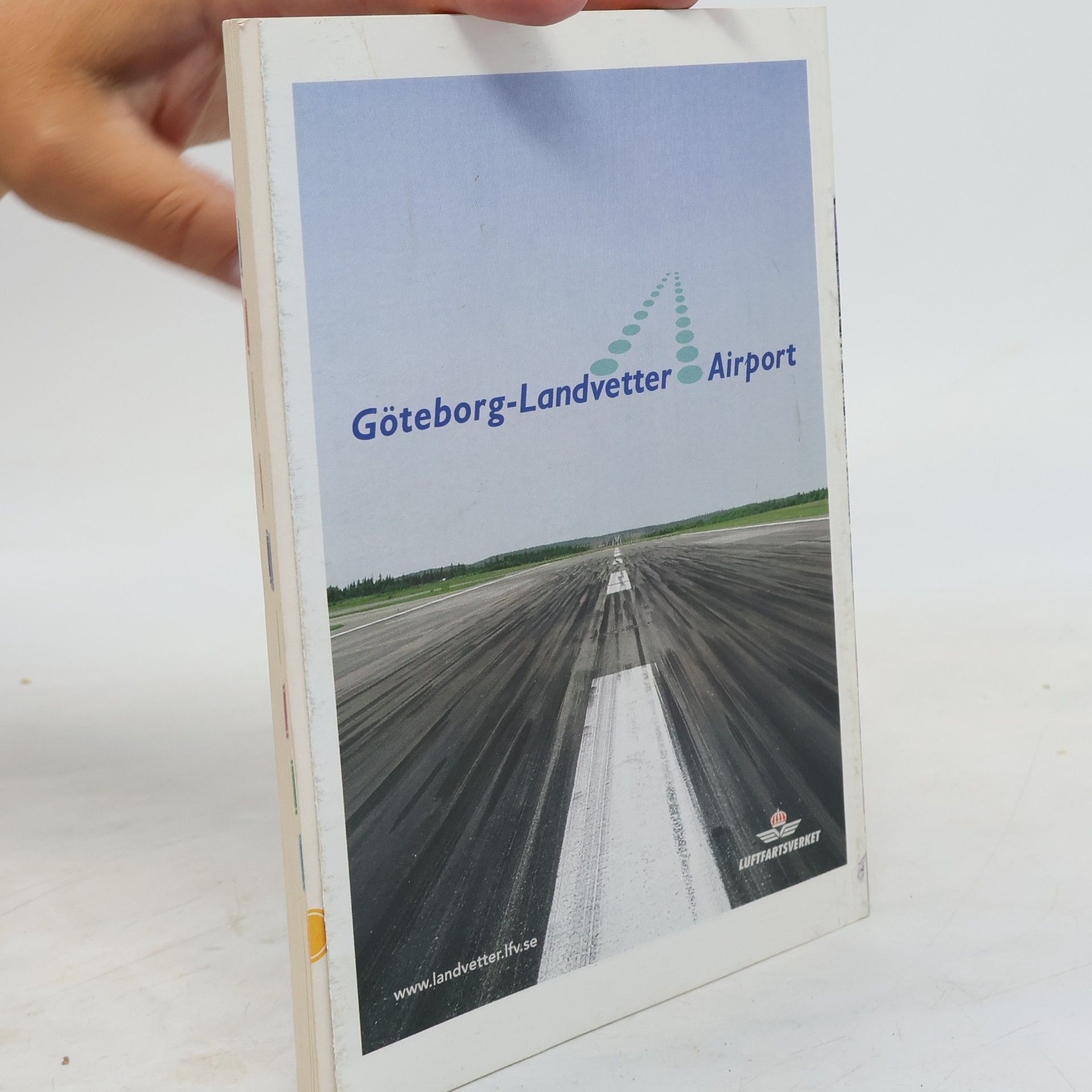 Autorenkollektiv Göteborg