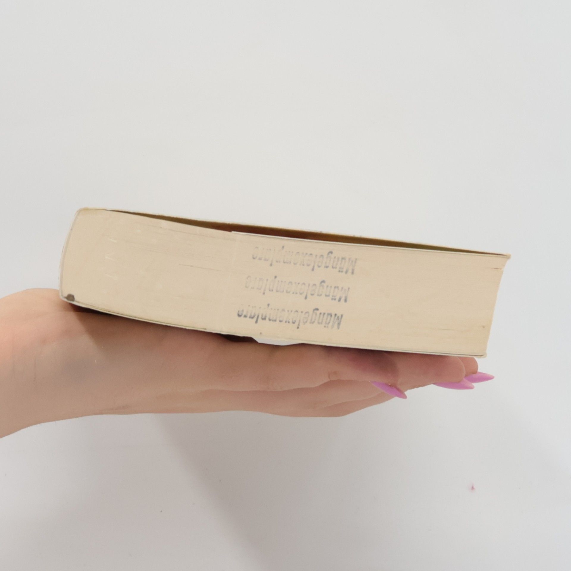 Simona Ahrnstedt Nur noch ein bisschen Glück