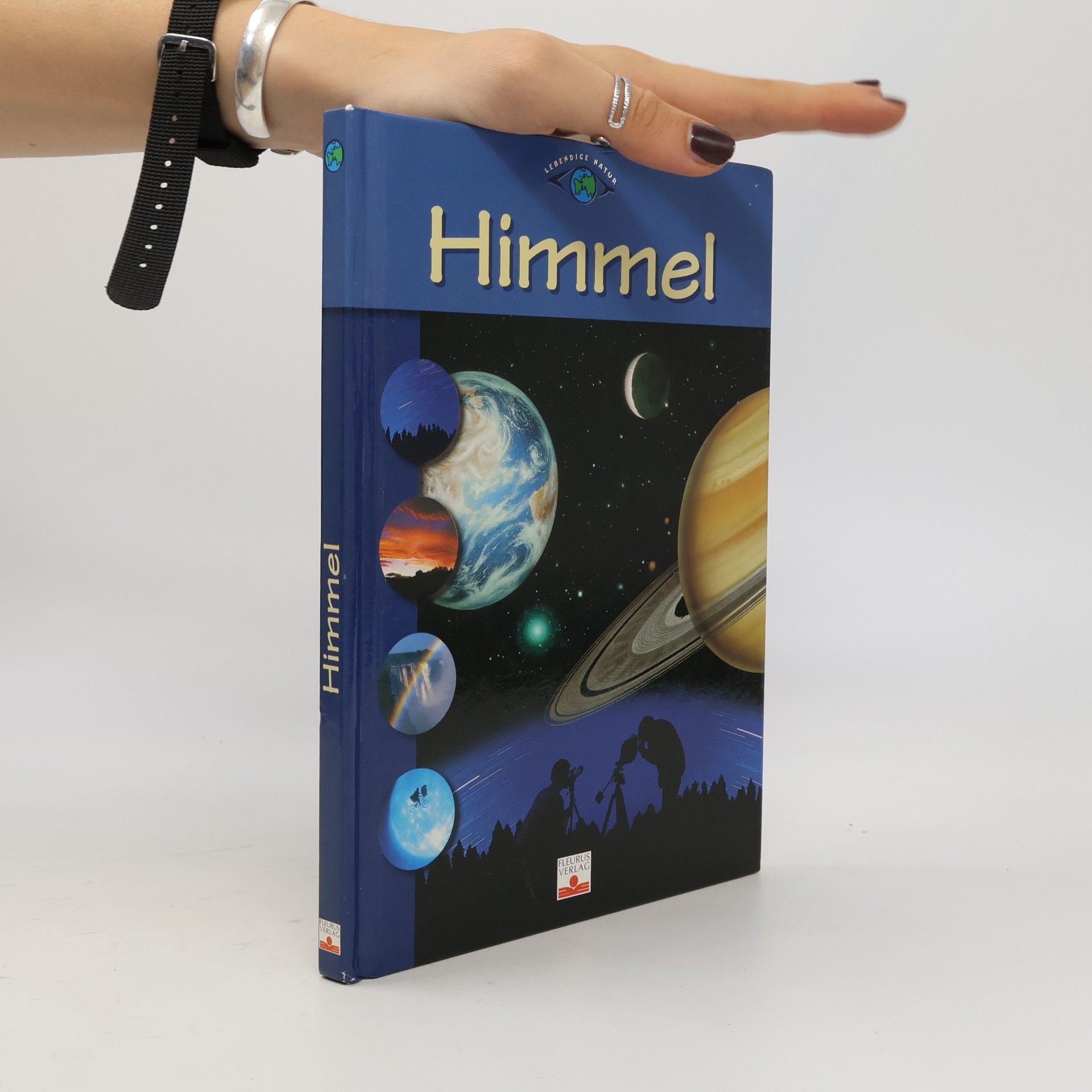 Himmel