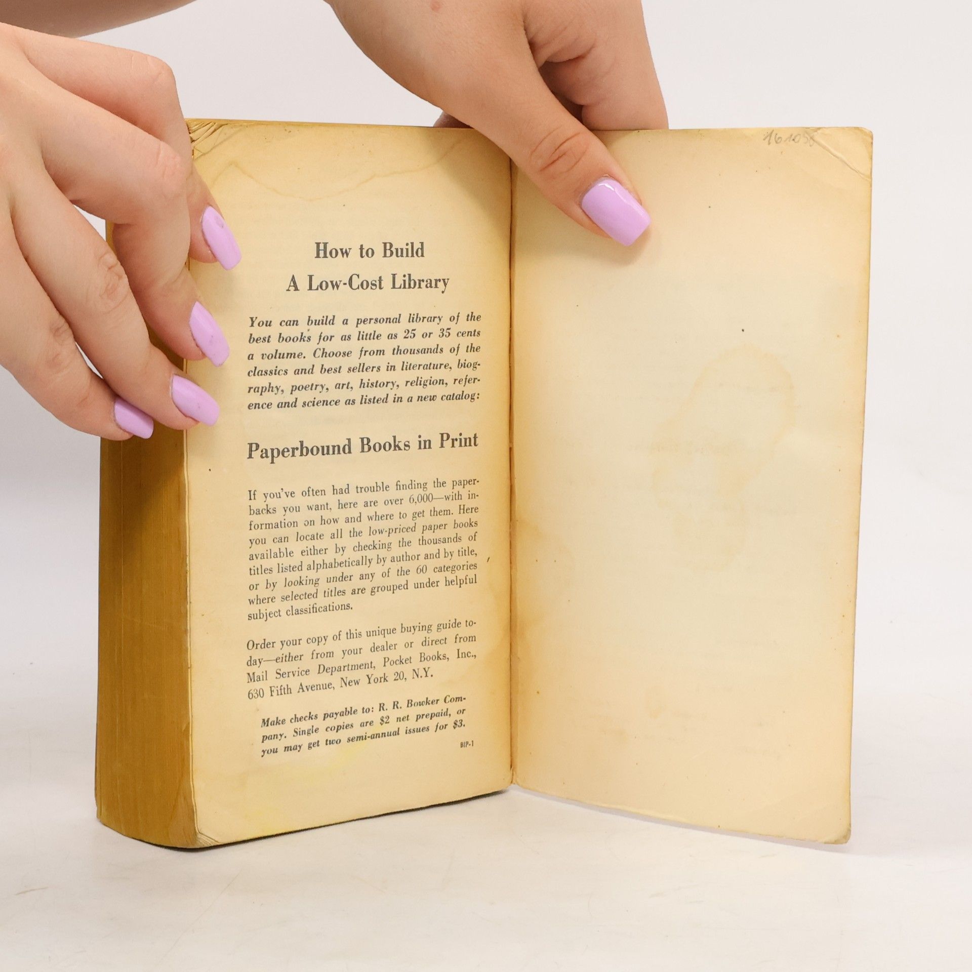 Charles Dickens David Copperfield