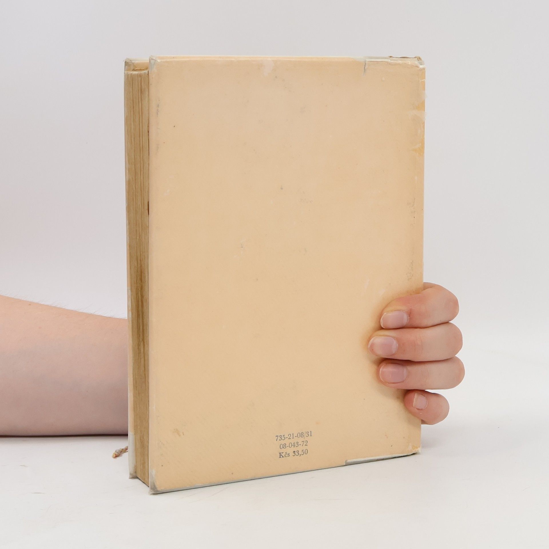 Autores varios Encyklopedie mladé ženy