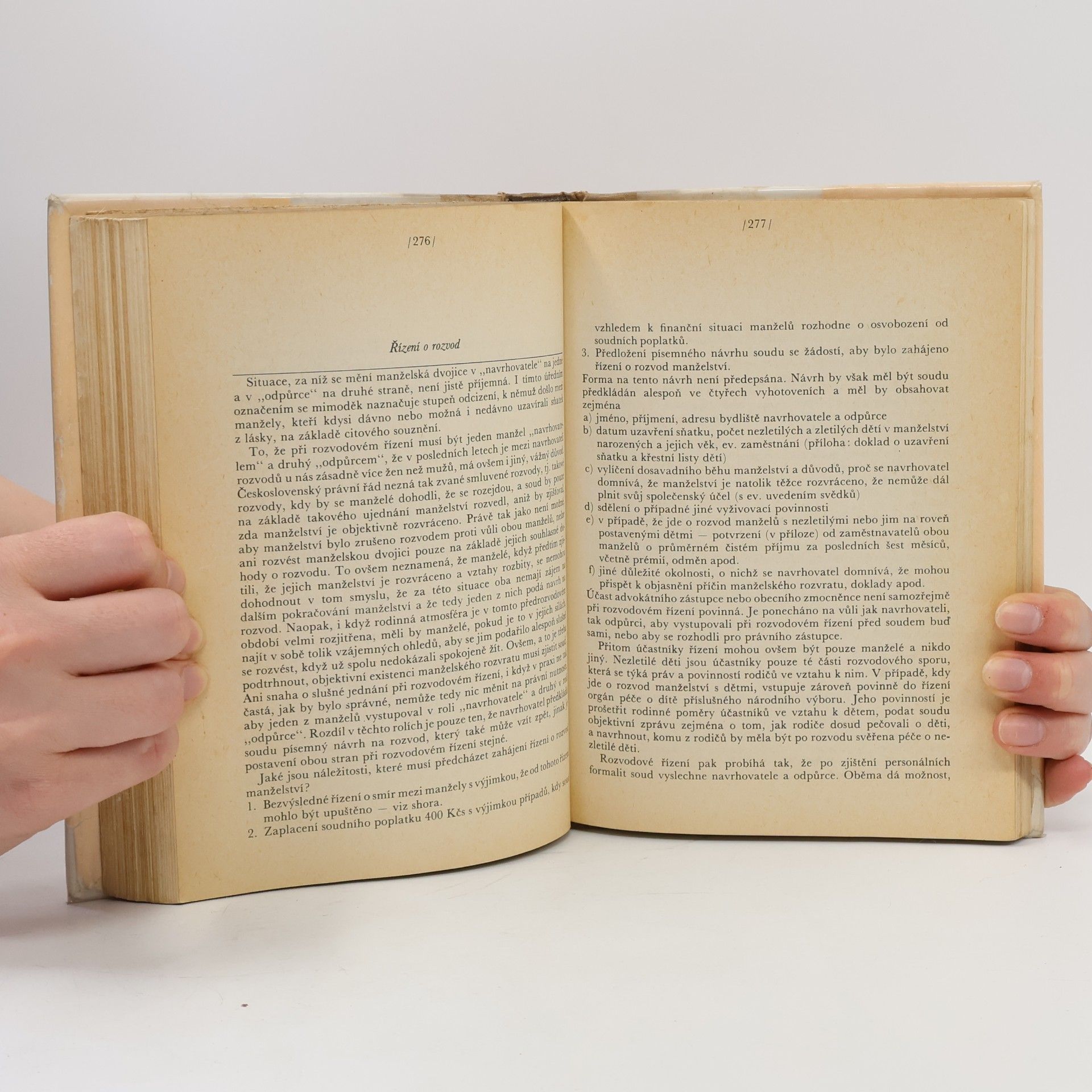 Autores varios Encyklopedie mladé ženy